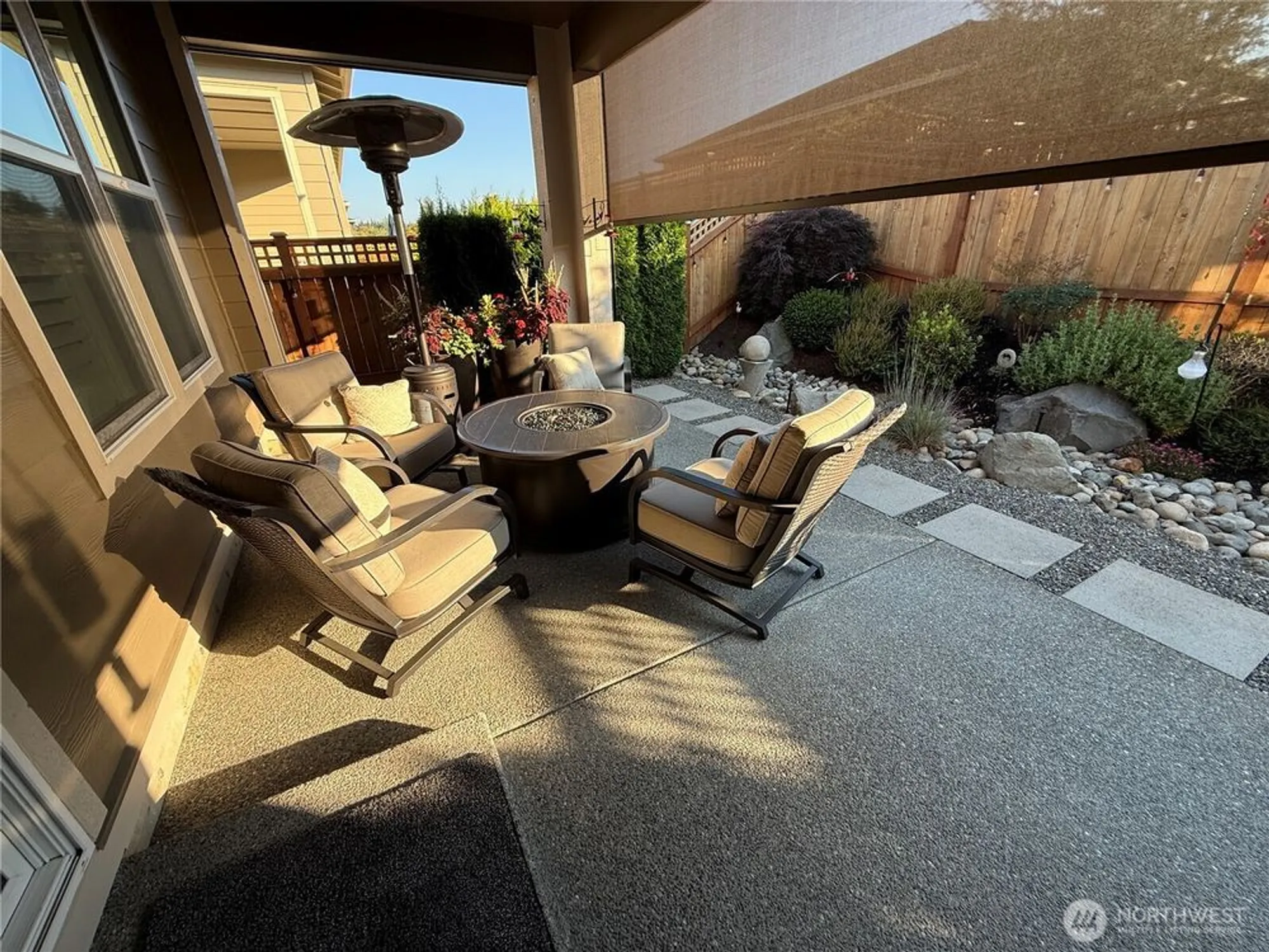 Property Slideshow image 38 of 39 | 17922 151st st, Bonney Lake, WA, 98391