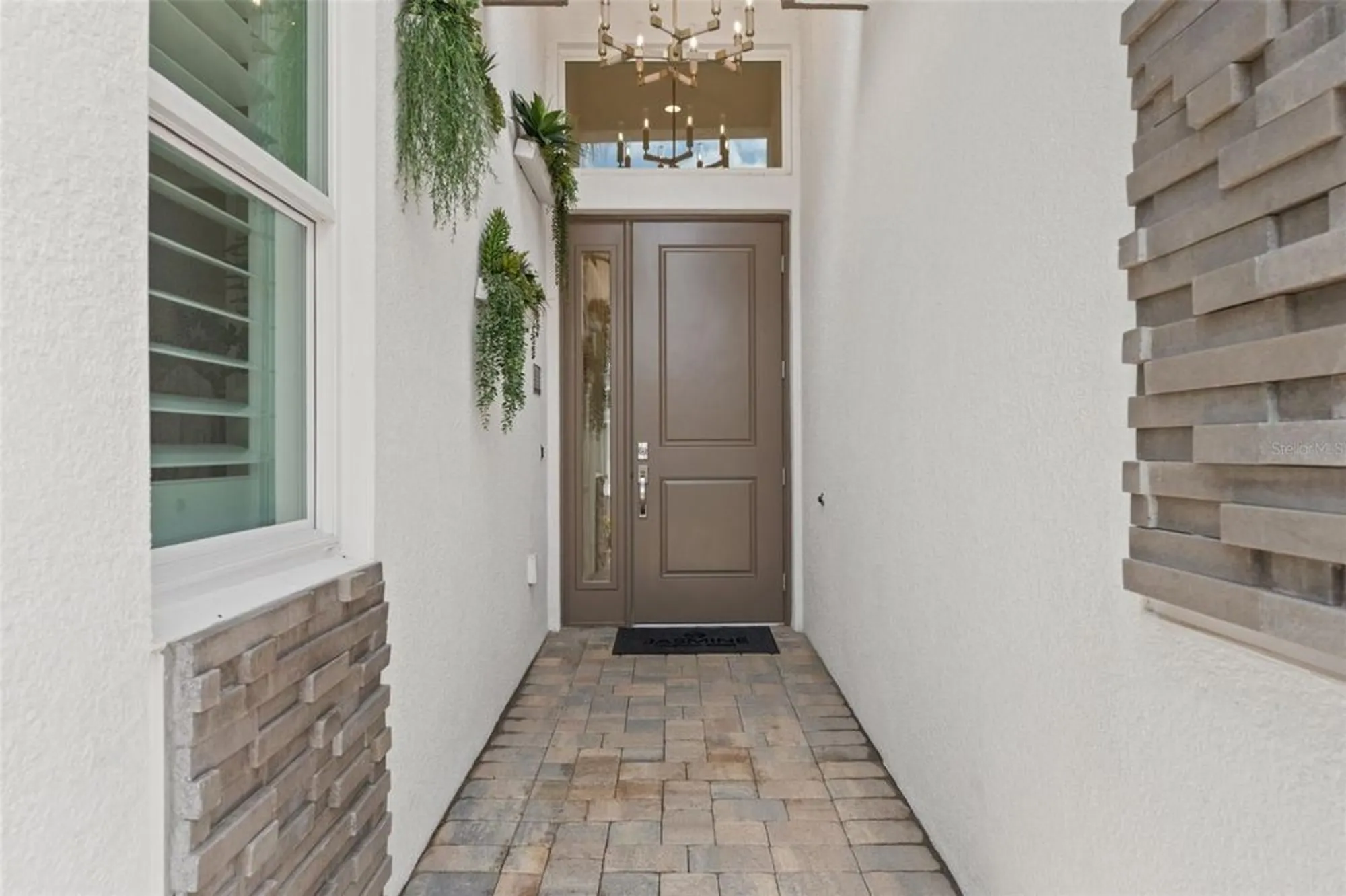 Property Slideshow image 3 of 26 | 3511 malta ave, Wesley Chapel, FL, 33543
