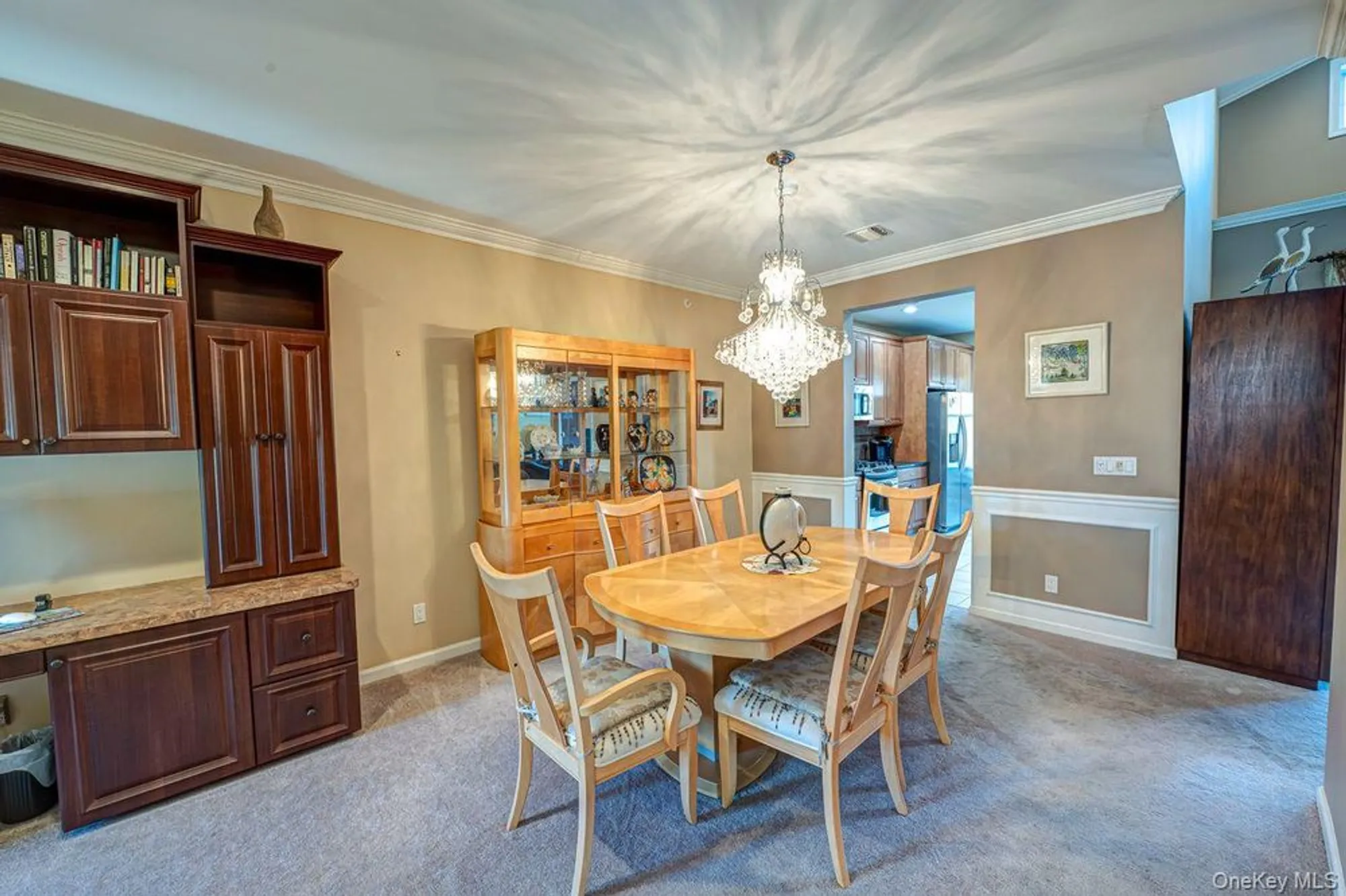 Property Slideshow image 6 of 26 | 22 sonata ct, Lake Grove, NY, 11755