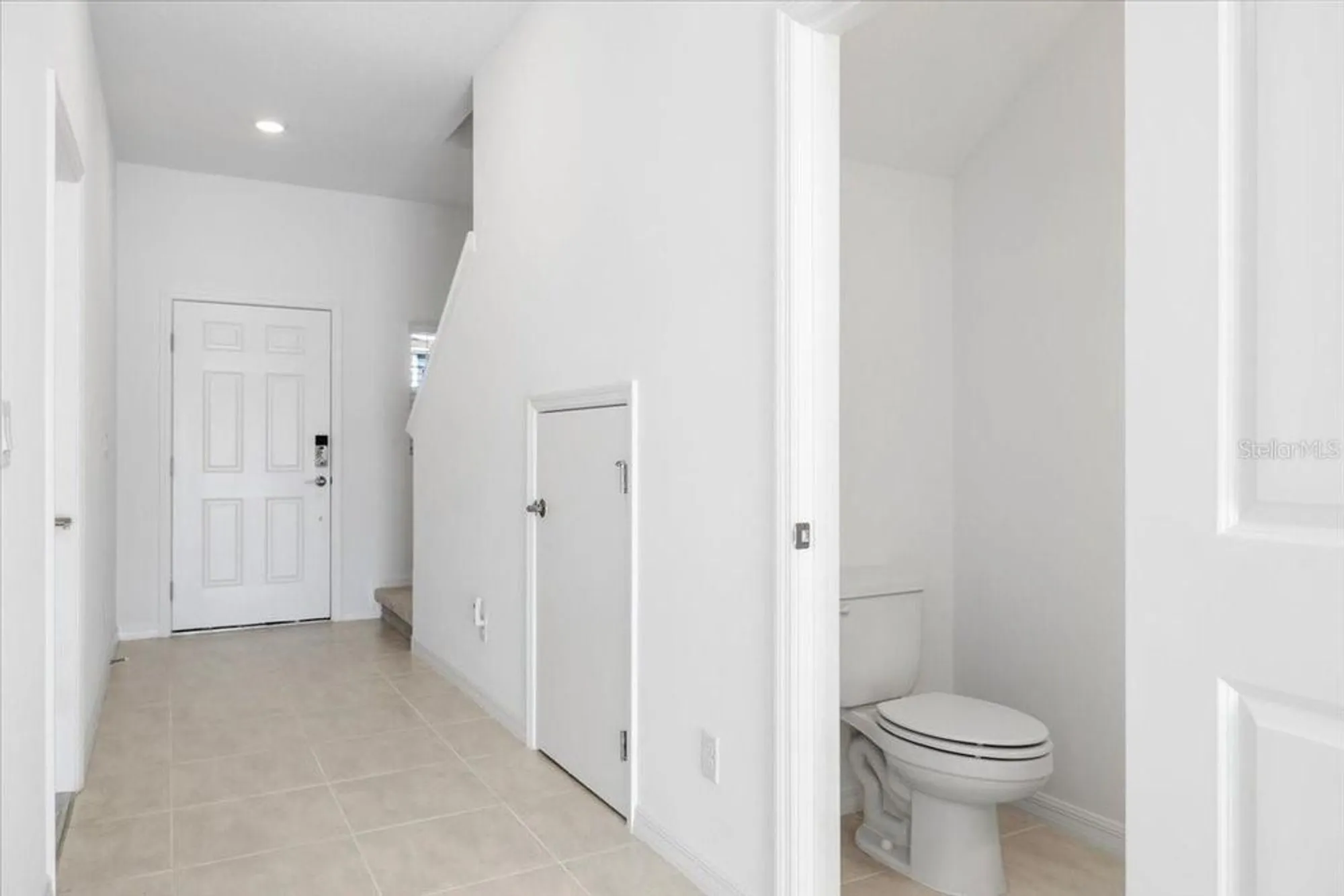 Property Slideshow image 11 of 55 | 16632 bergamo pl, Bradenton, FL, 34211