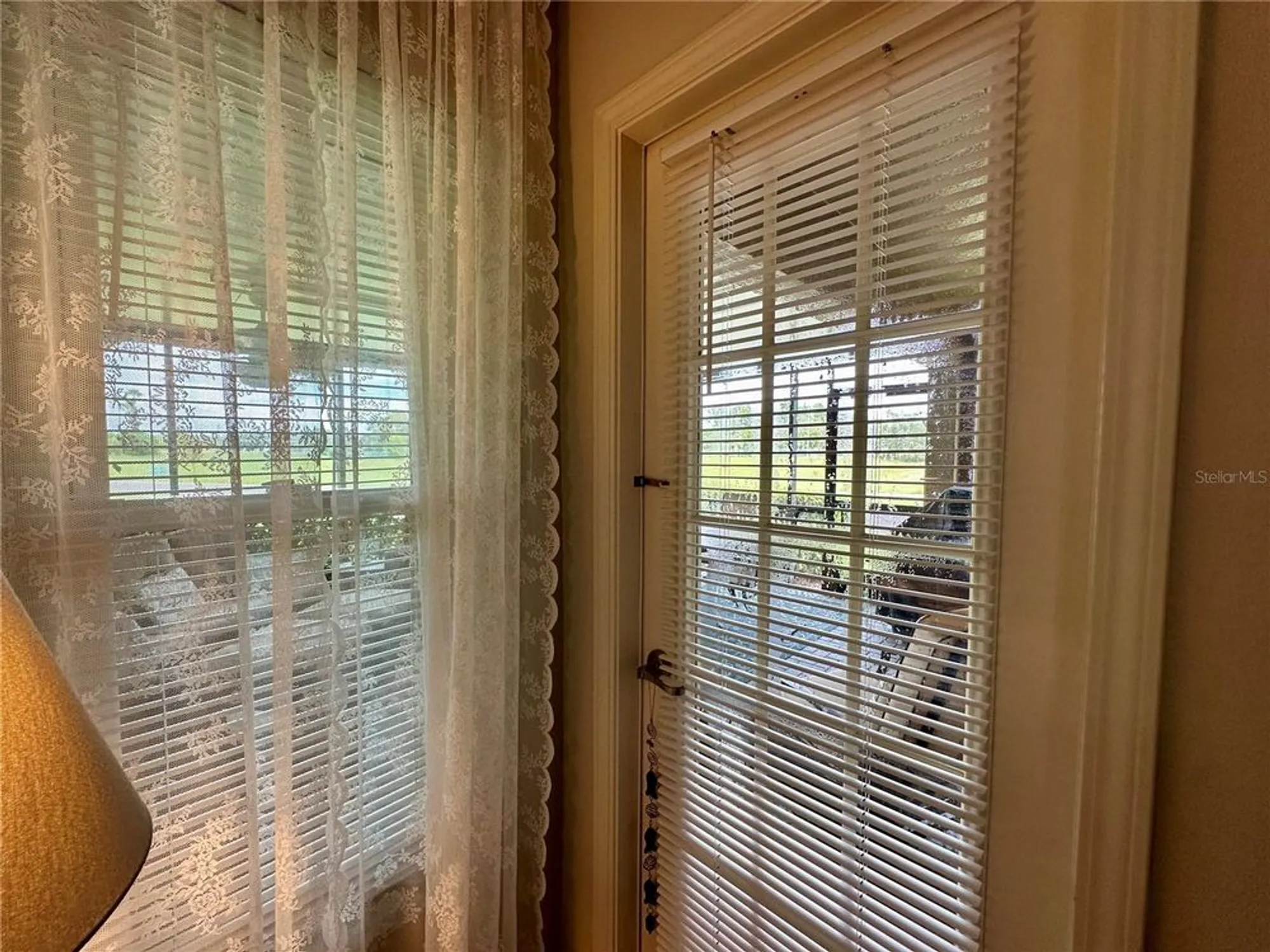 Property Slideshow image 31 of 73 | 18861 water lily ln, Hudson, FL, 34667