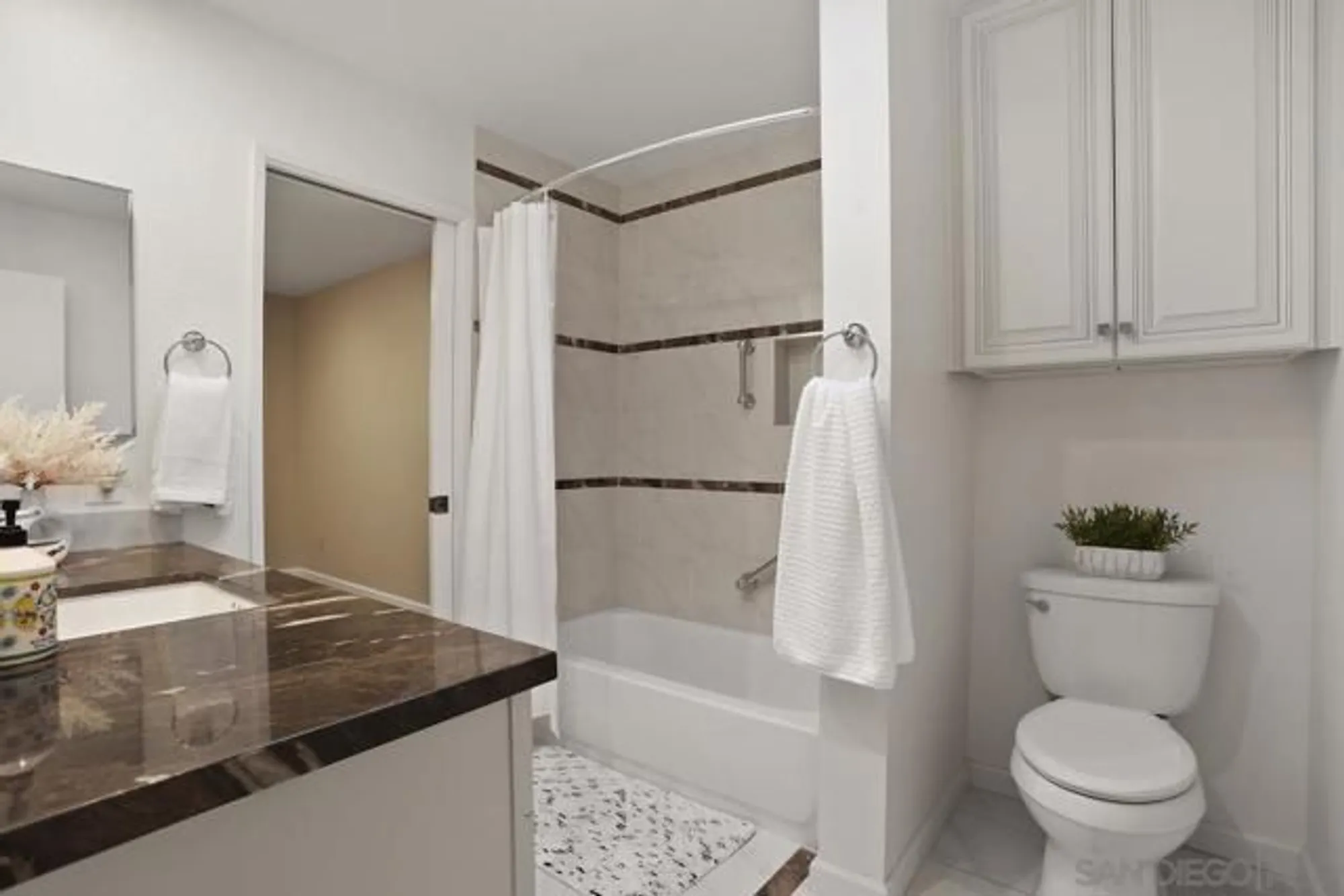 Property Slideshow image 33 of 50 | 12725 via nasca, San Diego, CA, 92128