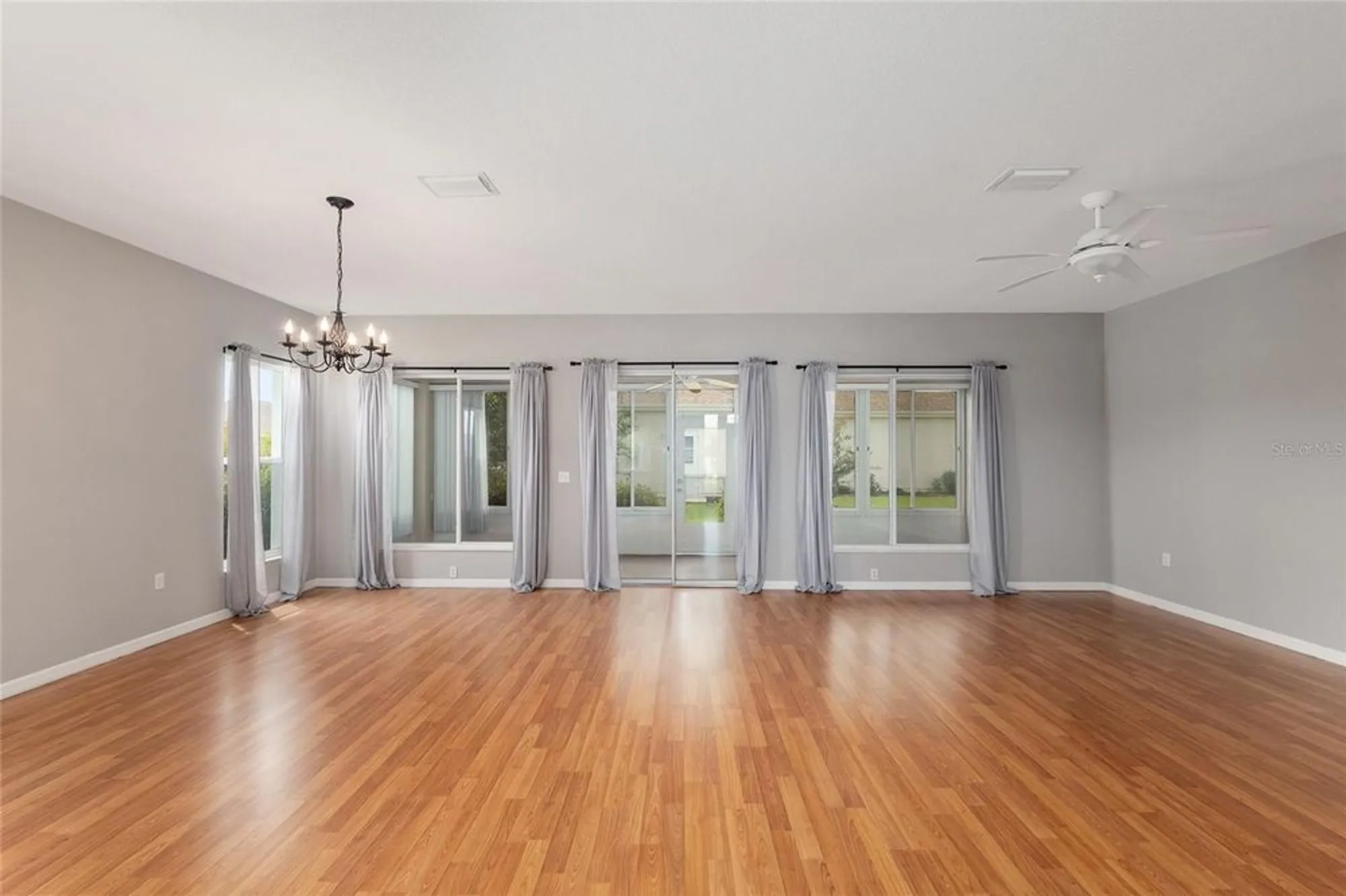 Property Slideshow image 10 of 74 | 9244 se 128th st, Summerfield, FL, 34491