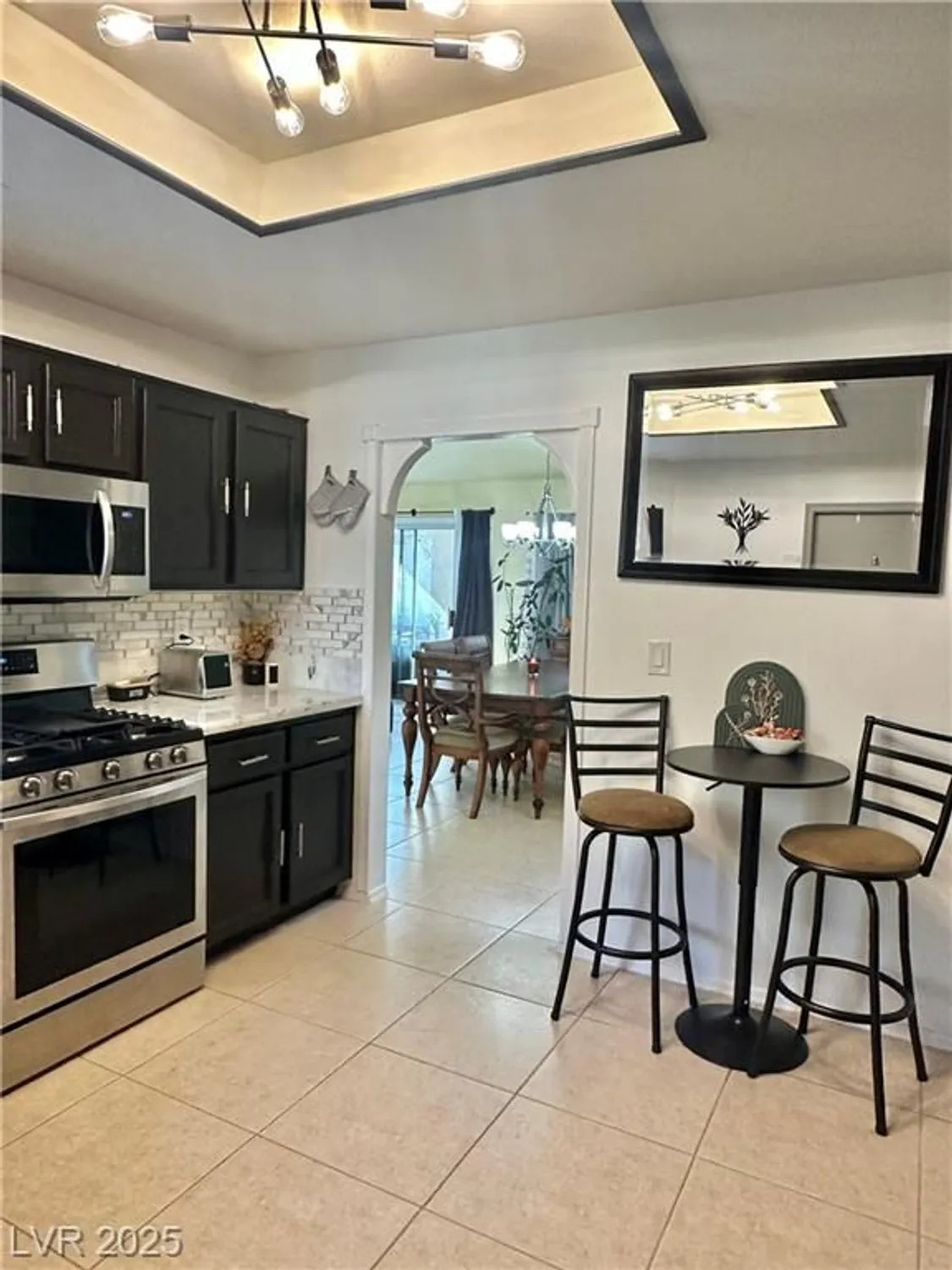 Property Slideshow image 14 of 25 | 8621 prairie hill dr, Las Vegas, NV, 89134