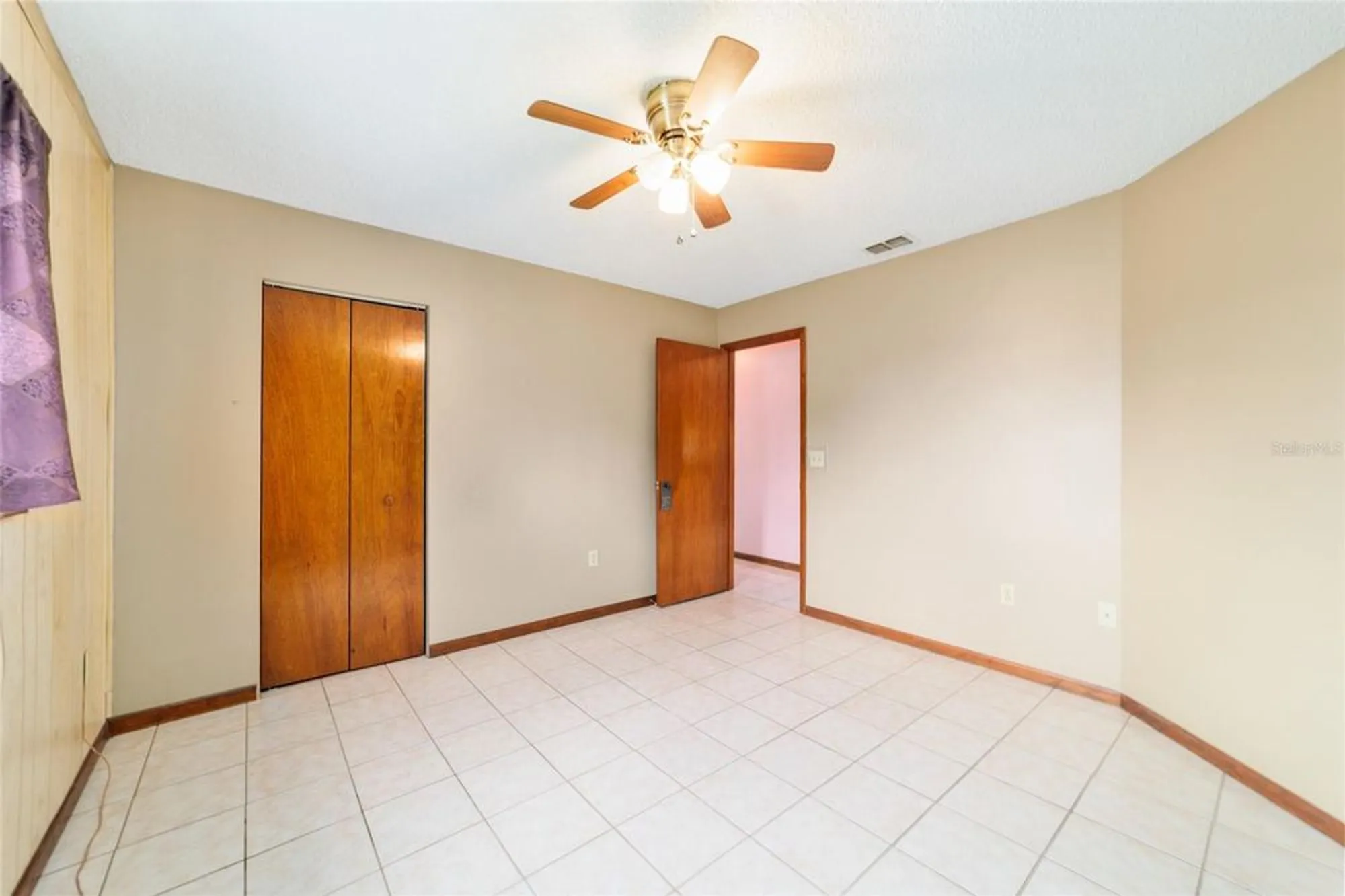 Property Slideshow image 42 of 62 | 9841 sw 102nd pl, Ocala, FL, 34481
