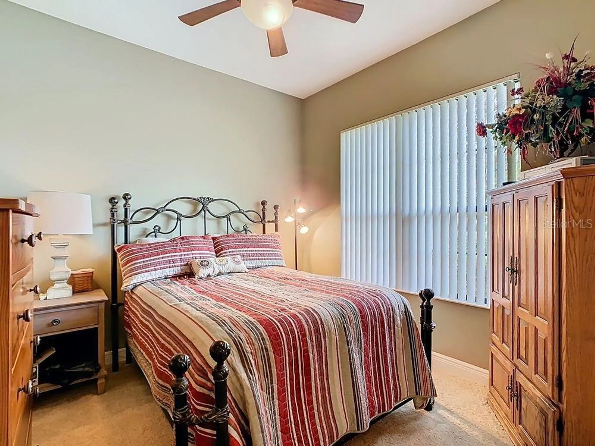 Property Slideshow image 42 of 63 | 639 villa park rd, Kissimmee, FL, 34759