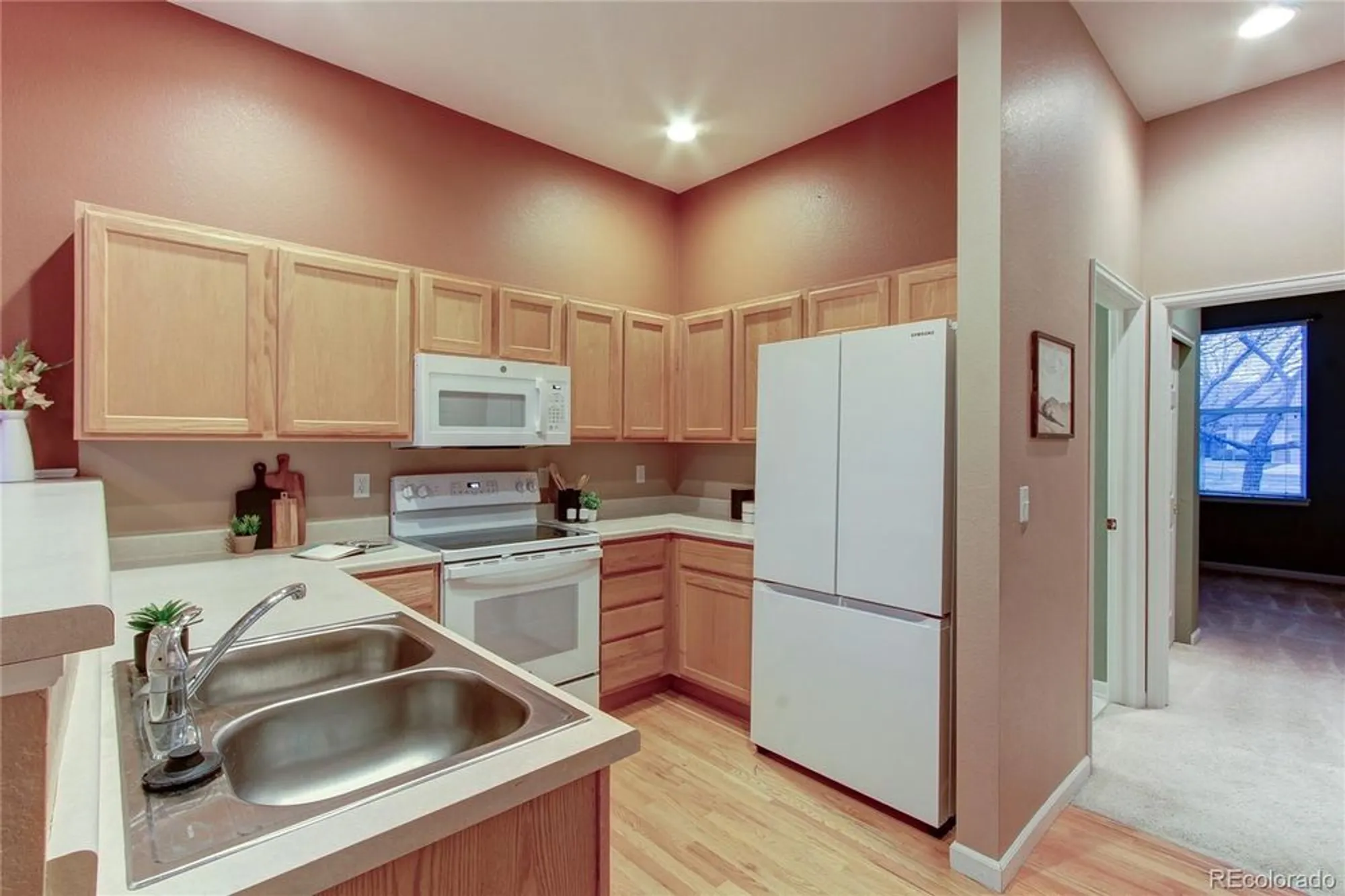 Property Slideshow image 15 of 34 | 2860 w riverwalk cir b, Littleton, CO, 80123