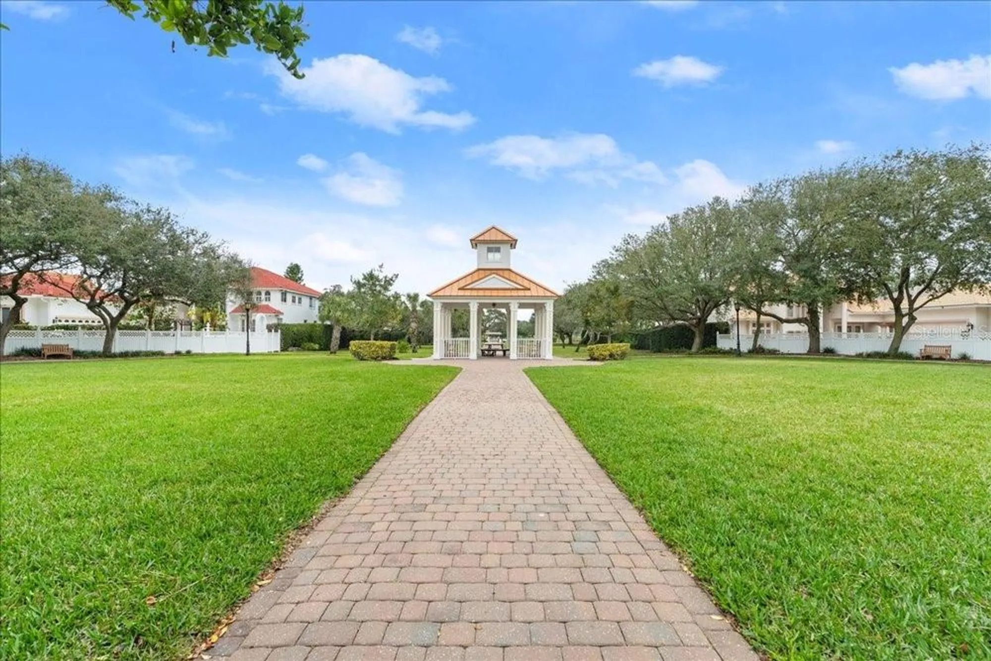 Property Slideshow image 86 of 91 | 19 front st, Palm Coast, FL, 32137