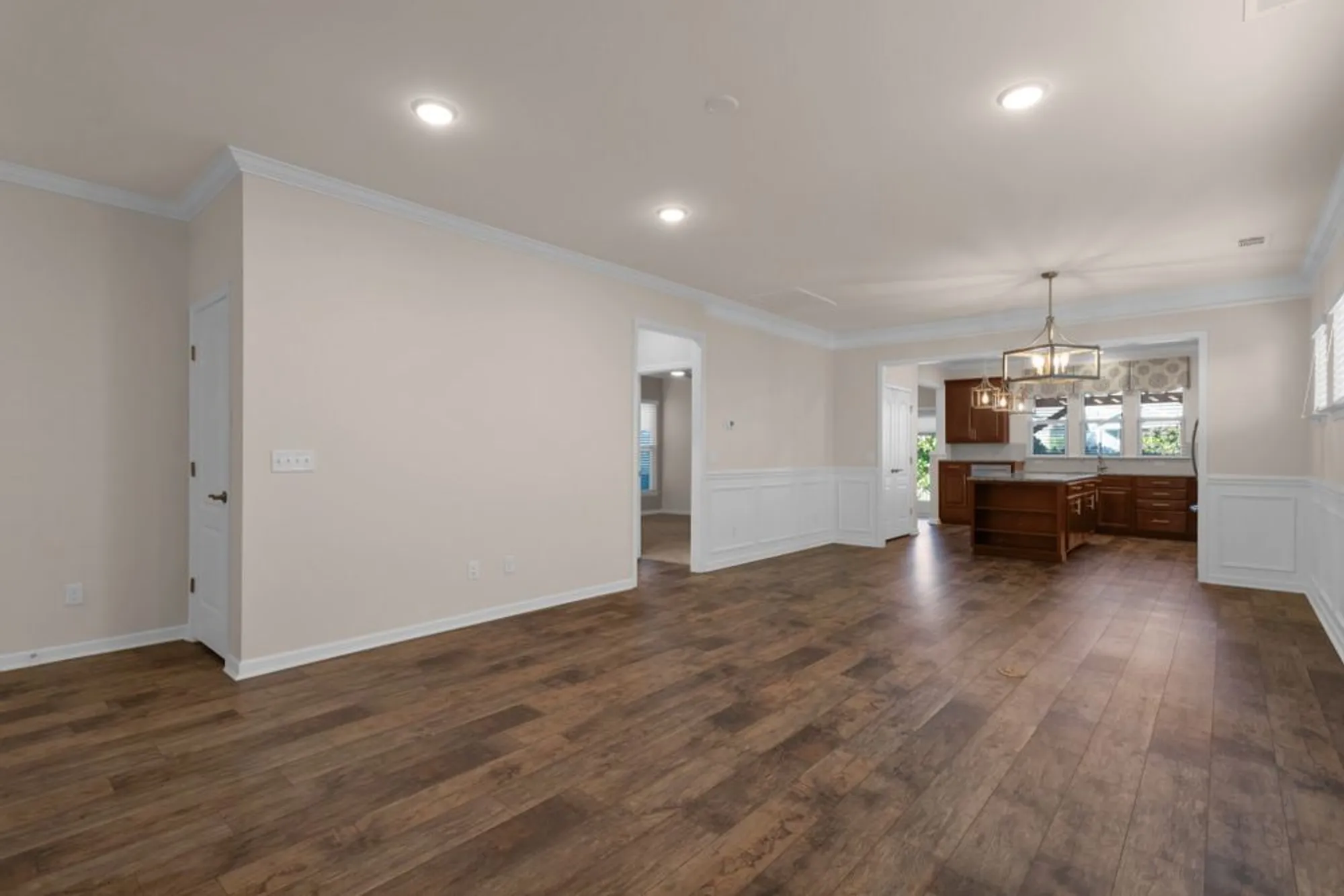 Property Slideshow image 6 of 49 | 1217 del webb blvd, Spring Hill, TN, 37174