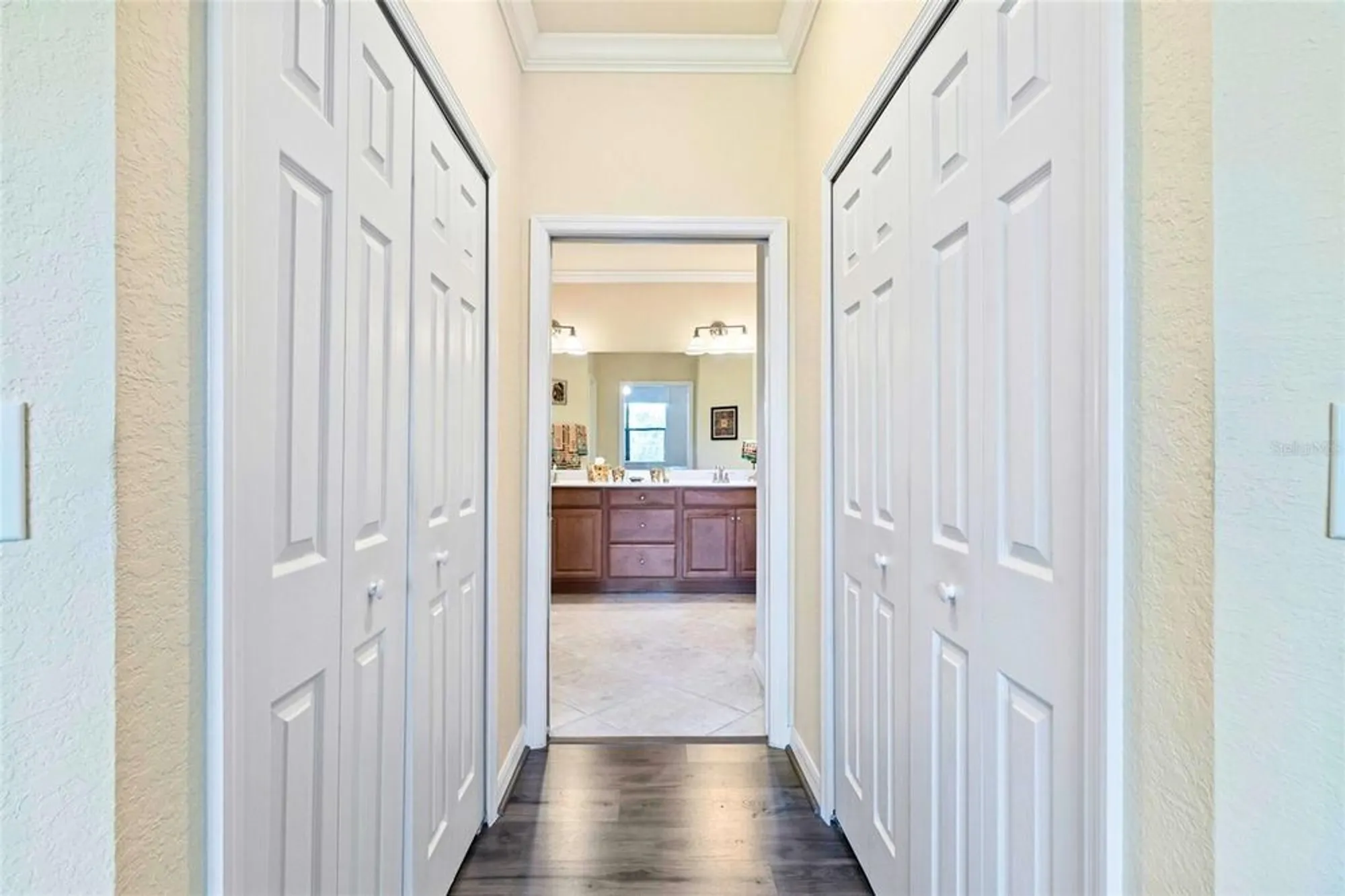 Property Slideshow image 24 of 42 | 6818 grand estuary trl 103, Bradenton, FL, 34212