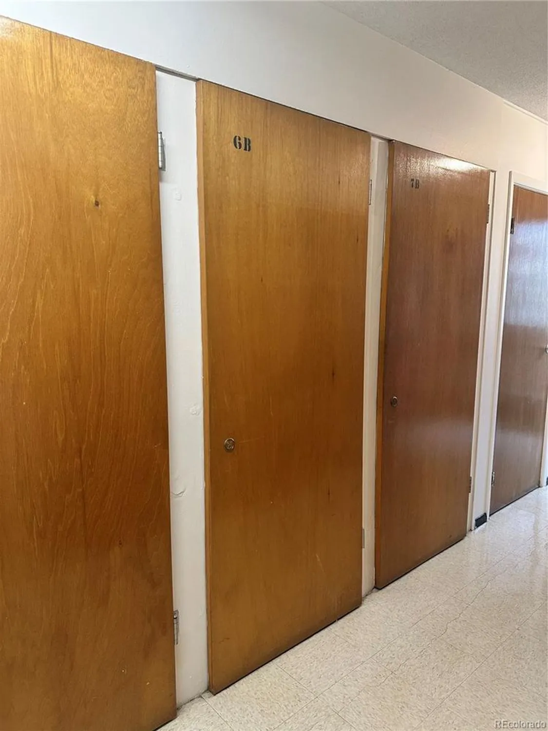 Property Slideshow image 34 of 37 | 605 s alton way 2b, Denver, CO, 80247