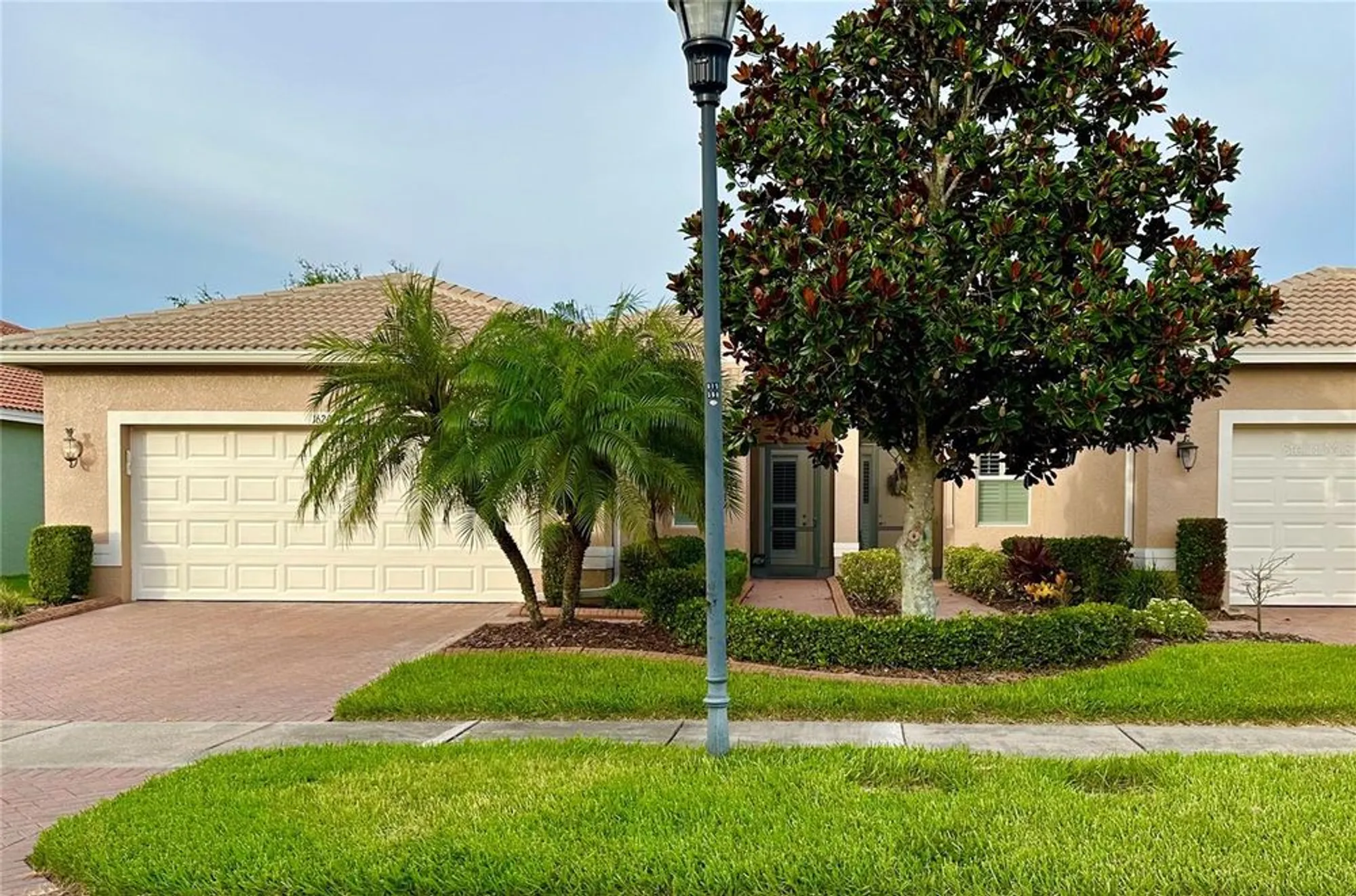 Property Slideshow image 2 of 69 | 16209 amethyst key dr, Wimauma, FL, 33598