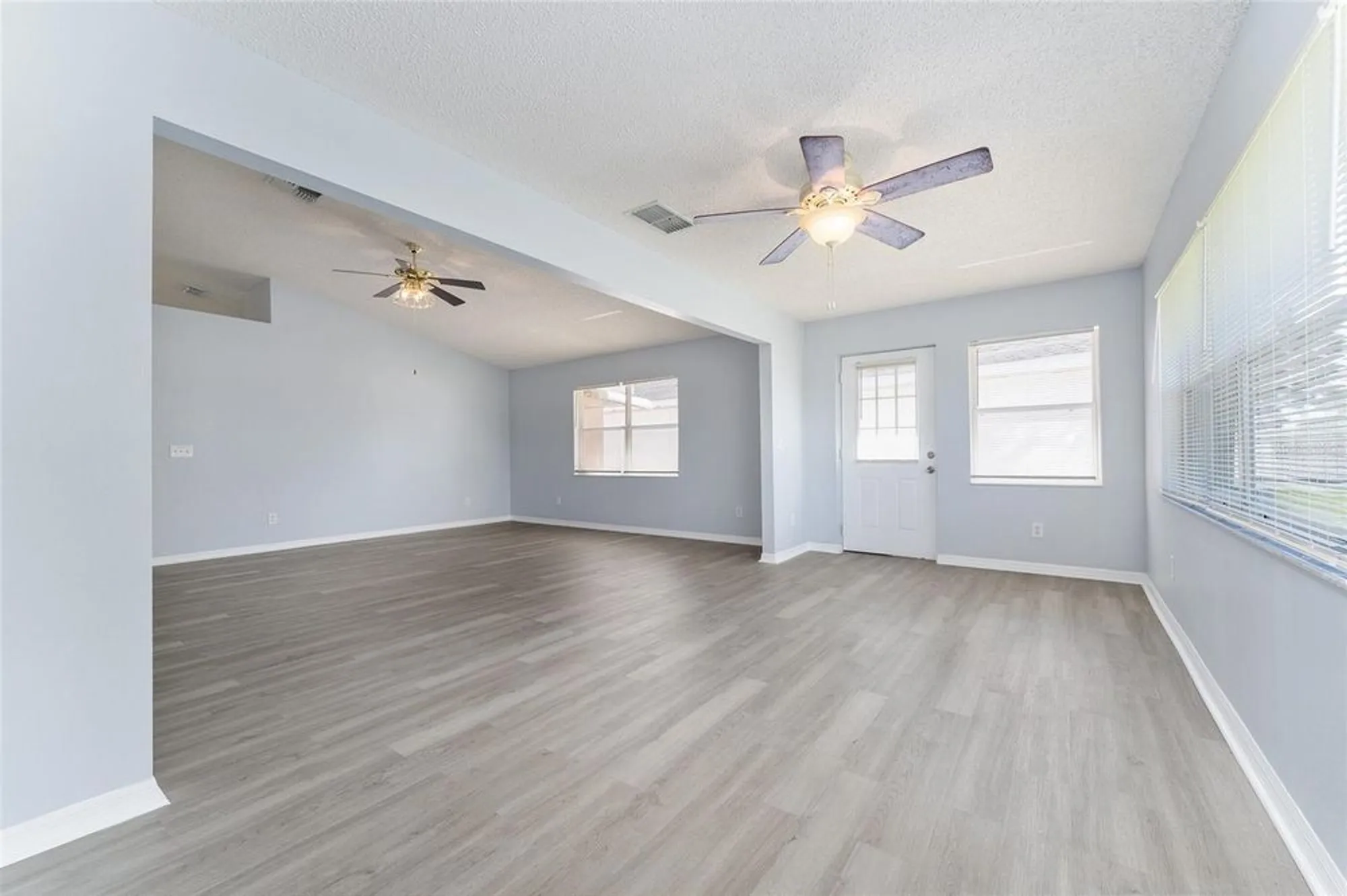 Property Slideshow image 34 of 57 | 9253 sw 91st cir, Ocala, FL, 34481