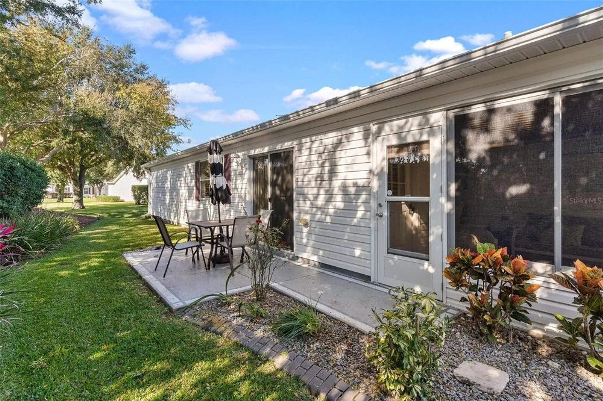 Property Slideshow image 31 of 40 | 2670 suffolk st, The Villages, FL, 32162