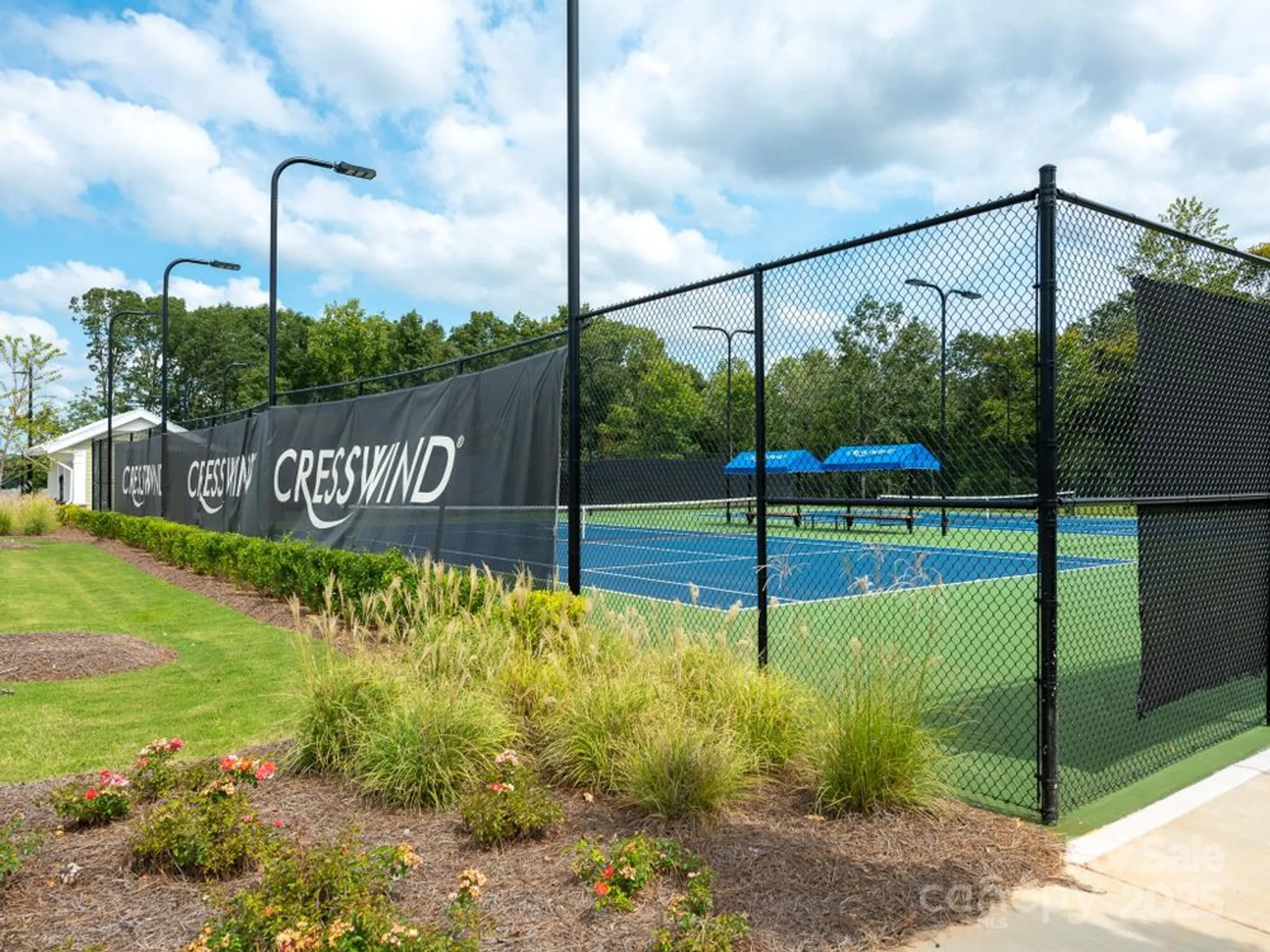 Property Slideshow image 31 of 35 | 4423 moxie way, Charlotte, NC, 28215