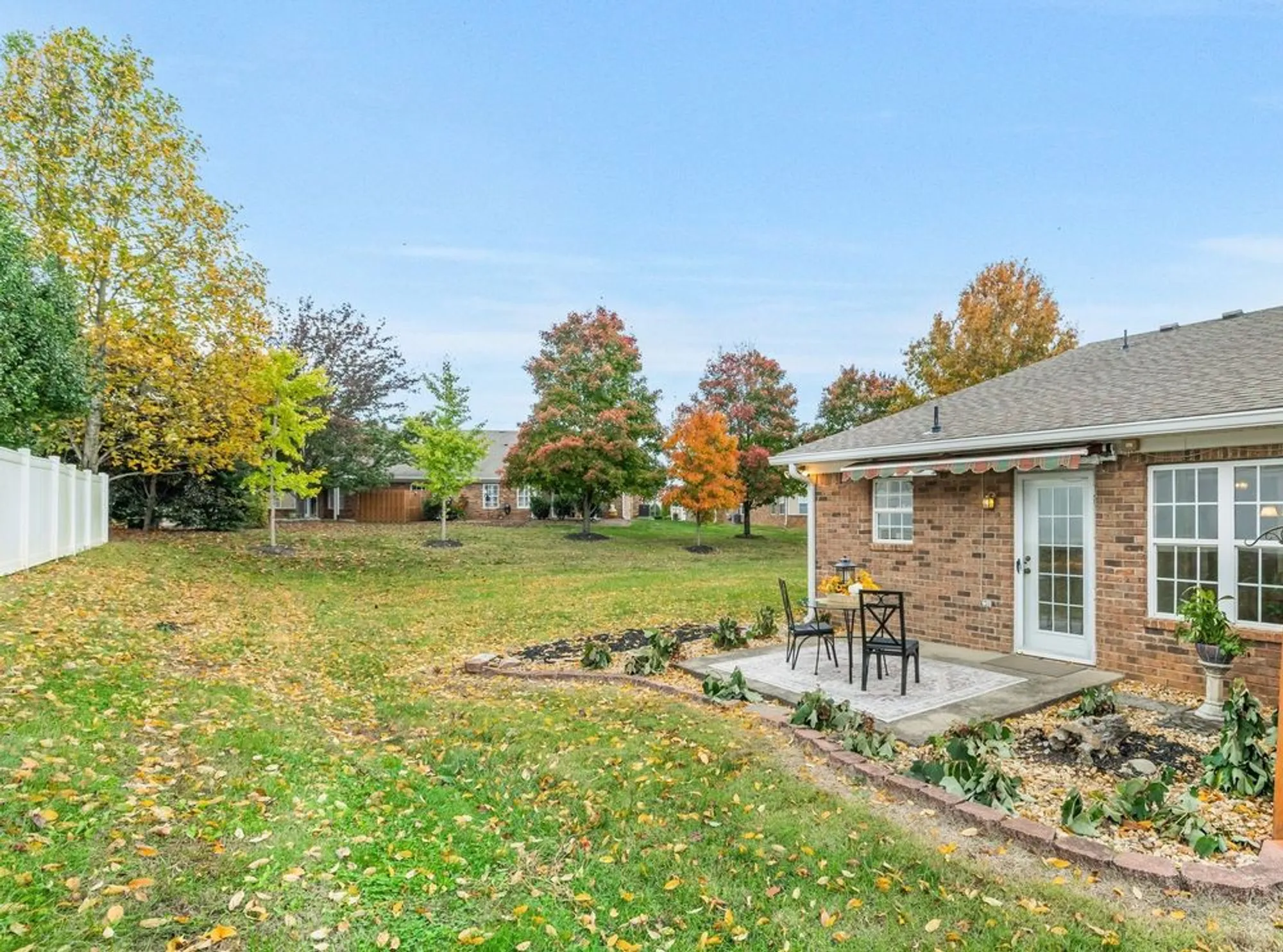 Property Slideshow image 24 of 28 | 702 forest glen cir, Murfreesboro, TN, 37128