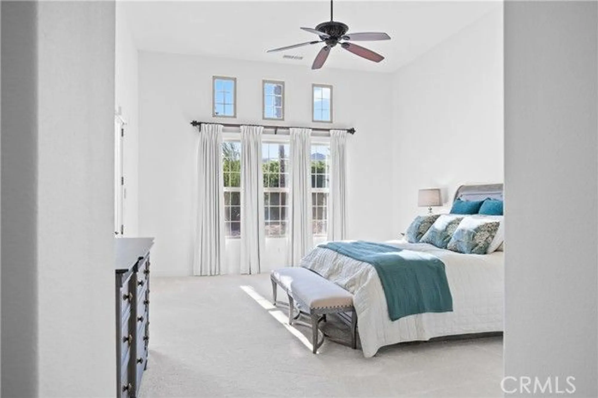 Property Slideshow image 21 of 60 | 55215 medallist dr, La Quinta, CA, 92253