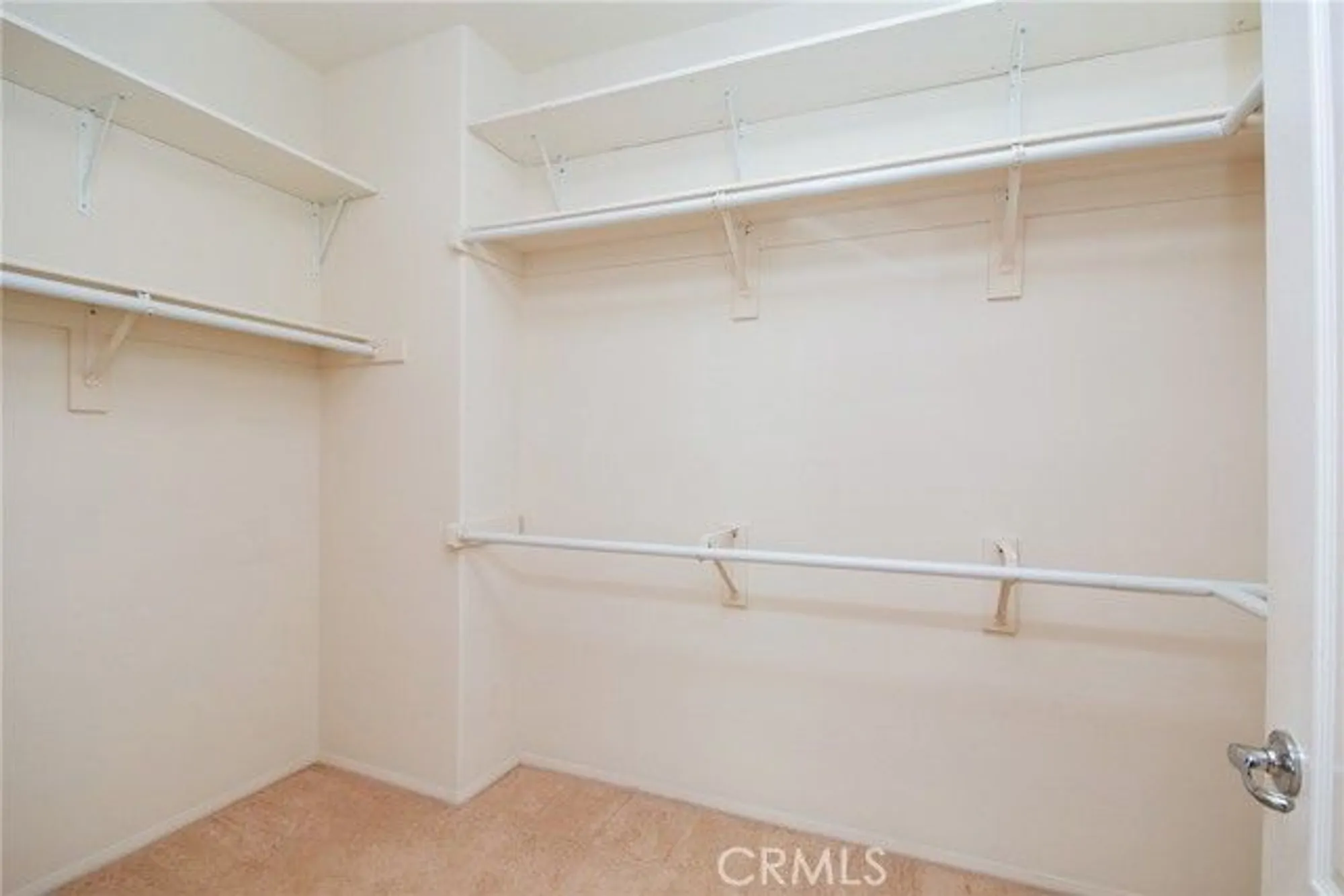 Property Slideshow image 21 of 36 | 24182 via llano, Murrieta, CA, 92562