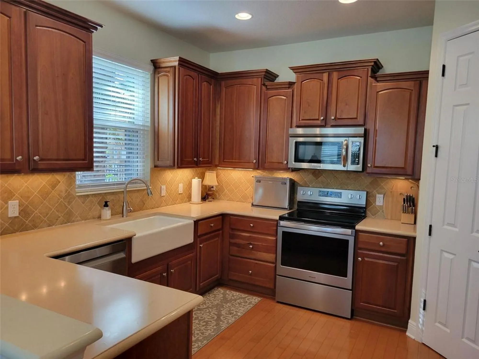 Property Slideshow image 10 of 68 | 193 torino ln, Kissimmee, FL, 34759