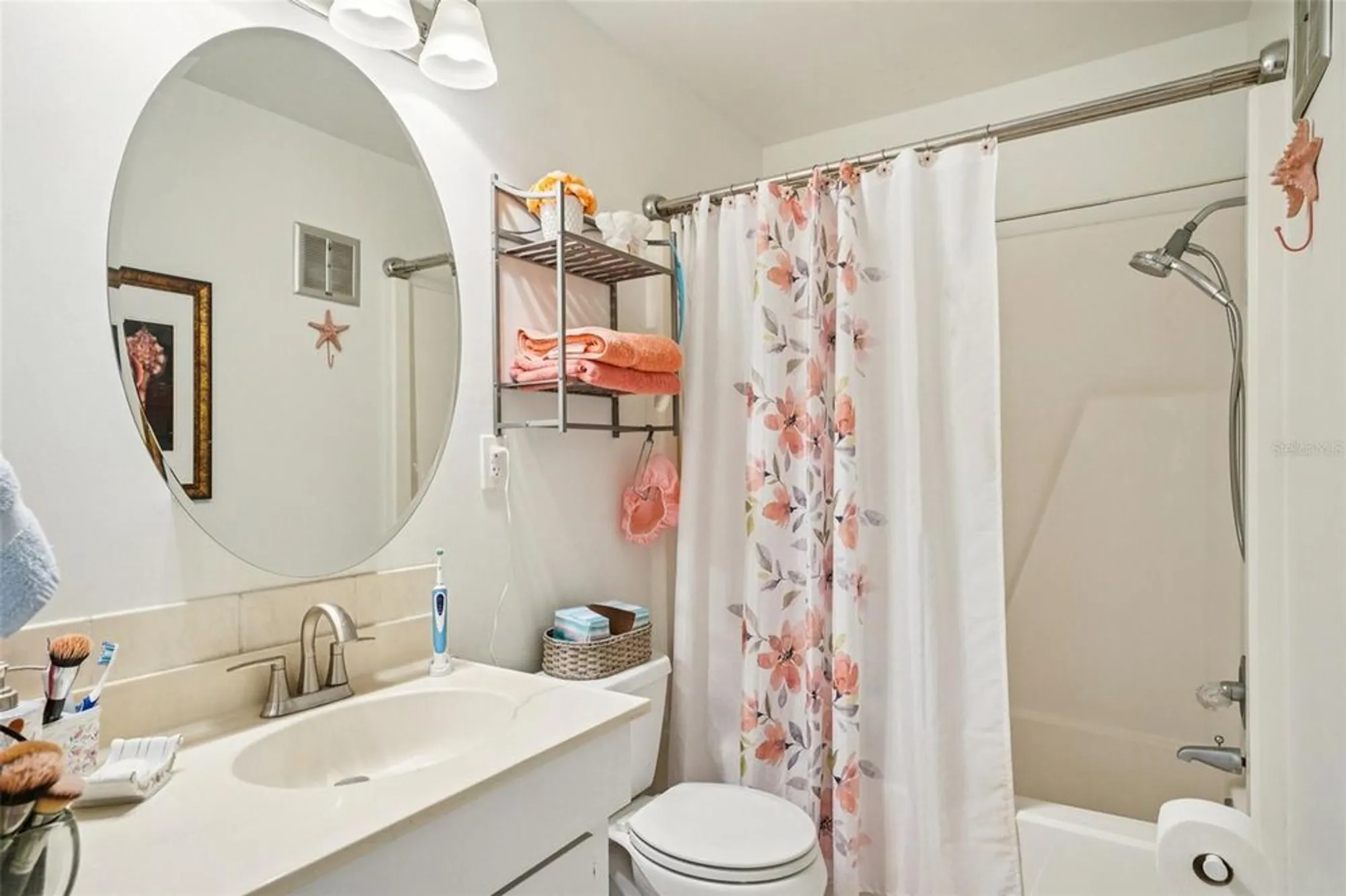 Property Slideshow image 34 of 76 | 5501 80th st n unit 505, Saint Petersburg, FL, 33709