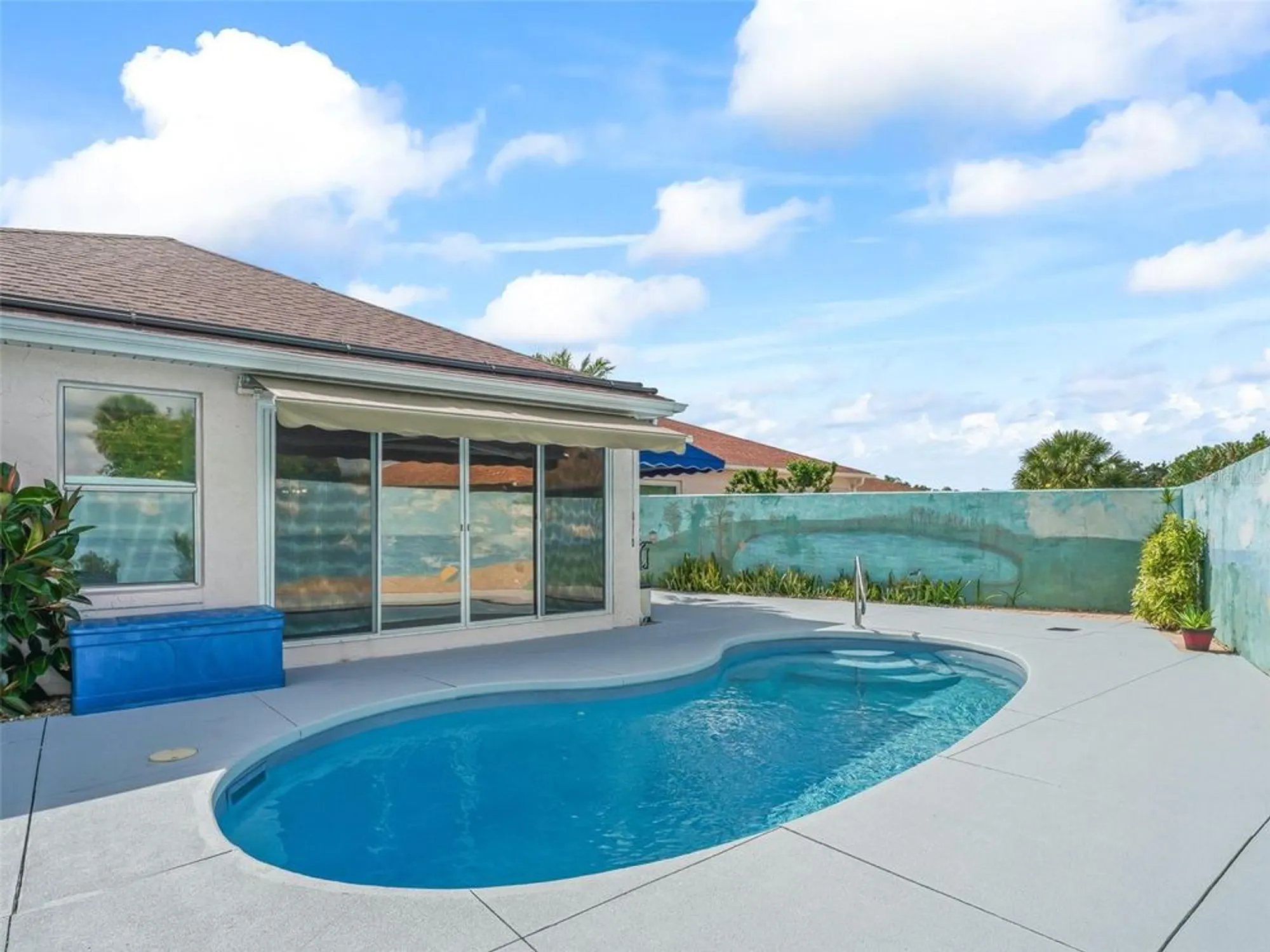 Property Slideshow image 38 of 66 | 632 delgado ave, Lady Lake, FL, 32159