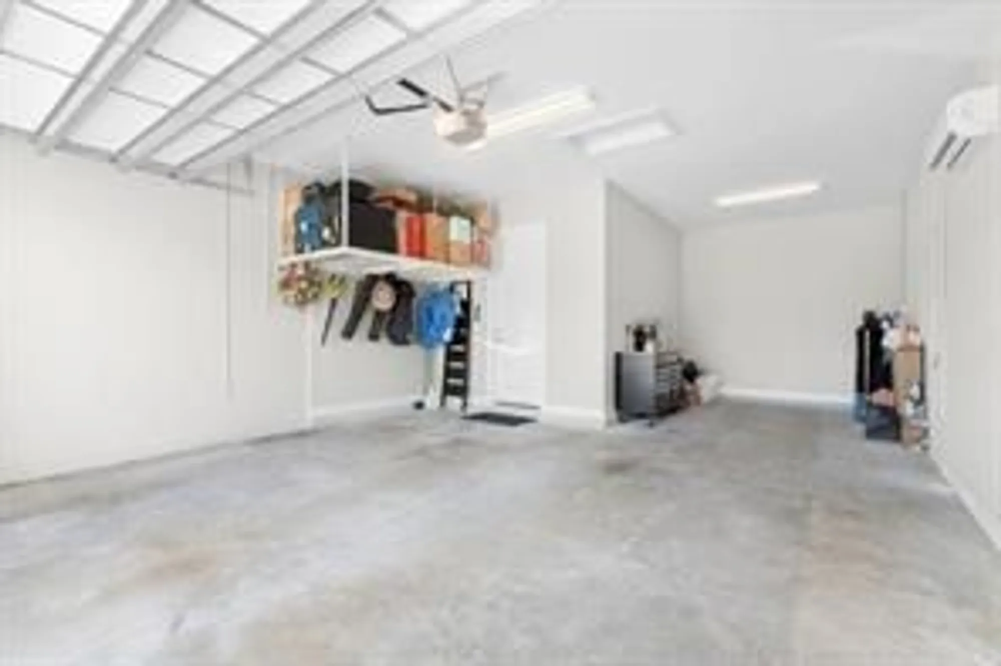 Property Slideshow image 32 of 44 | 11975 vivar run, Parkland, FL, 33076