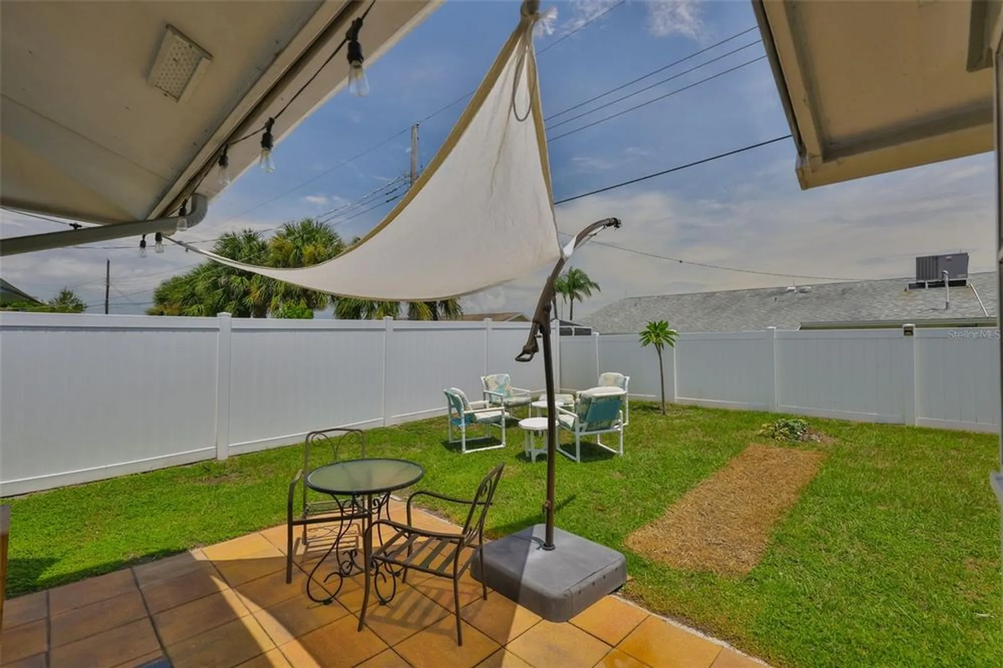 Property Slideshow image 36 of 48 | 613 la jolla ave, Sun City Center, FL, 33573