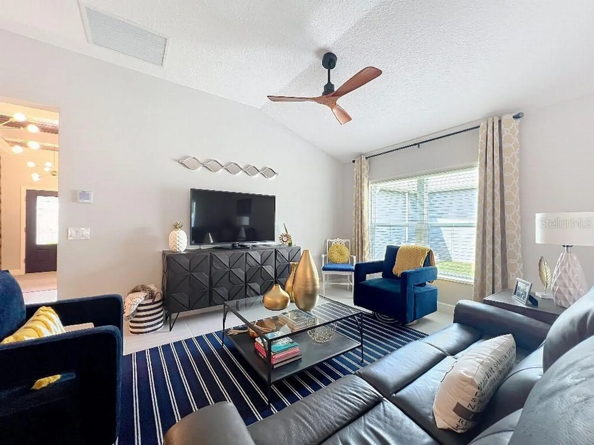 Property Slideshow image 6 of 42 | 3191 warbler loop, The Villages, FL, 32163