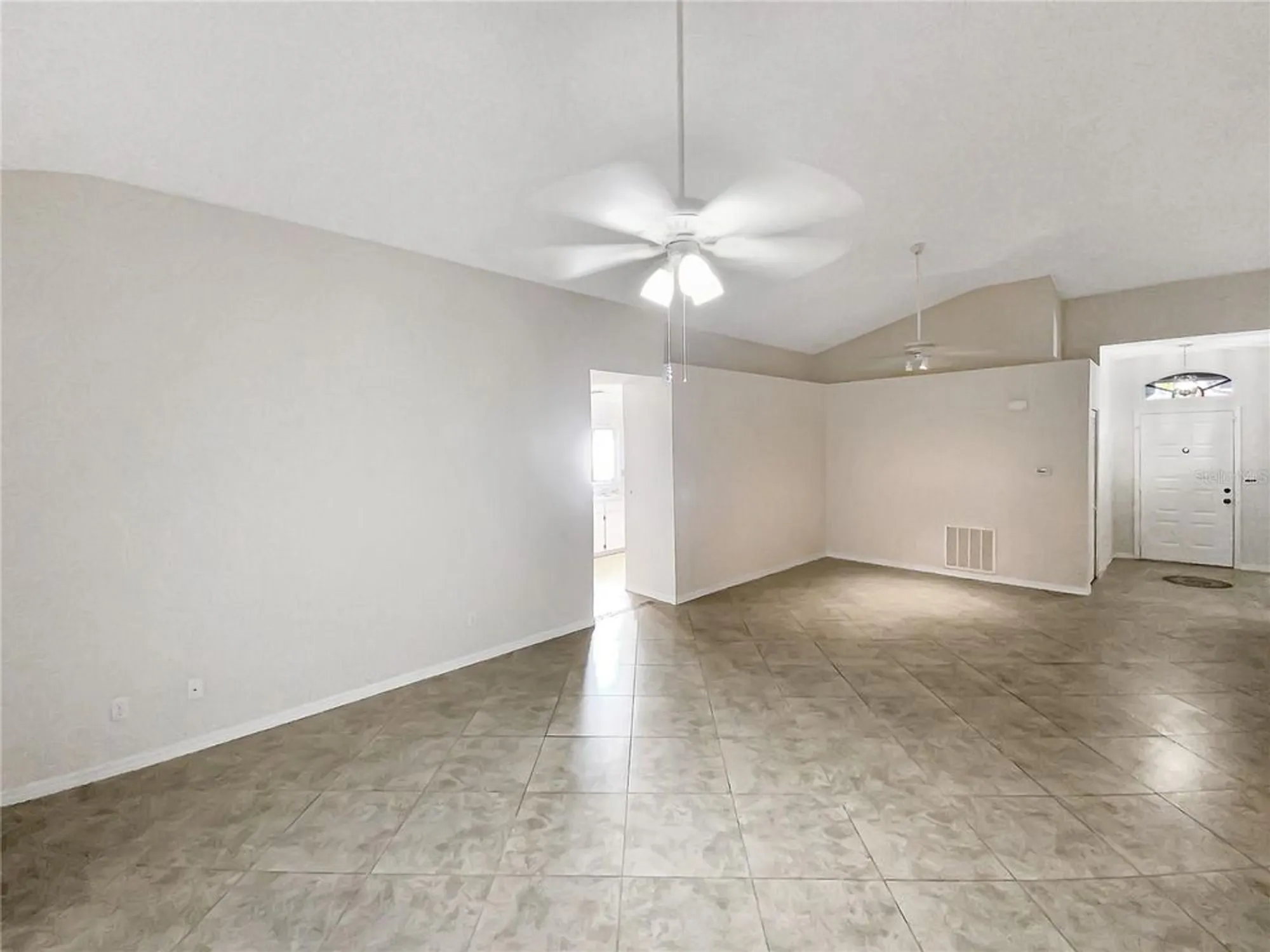 Property Slideshow image 9 of 22 | 1110 mcdaniel st # 1110, Sun City Center, FL, 33573