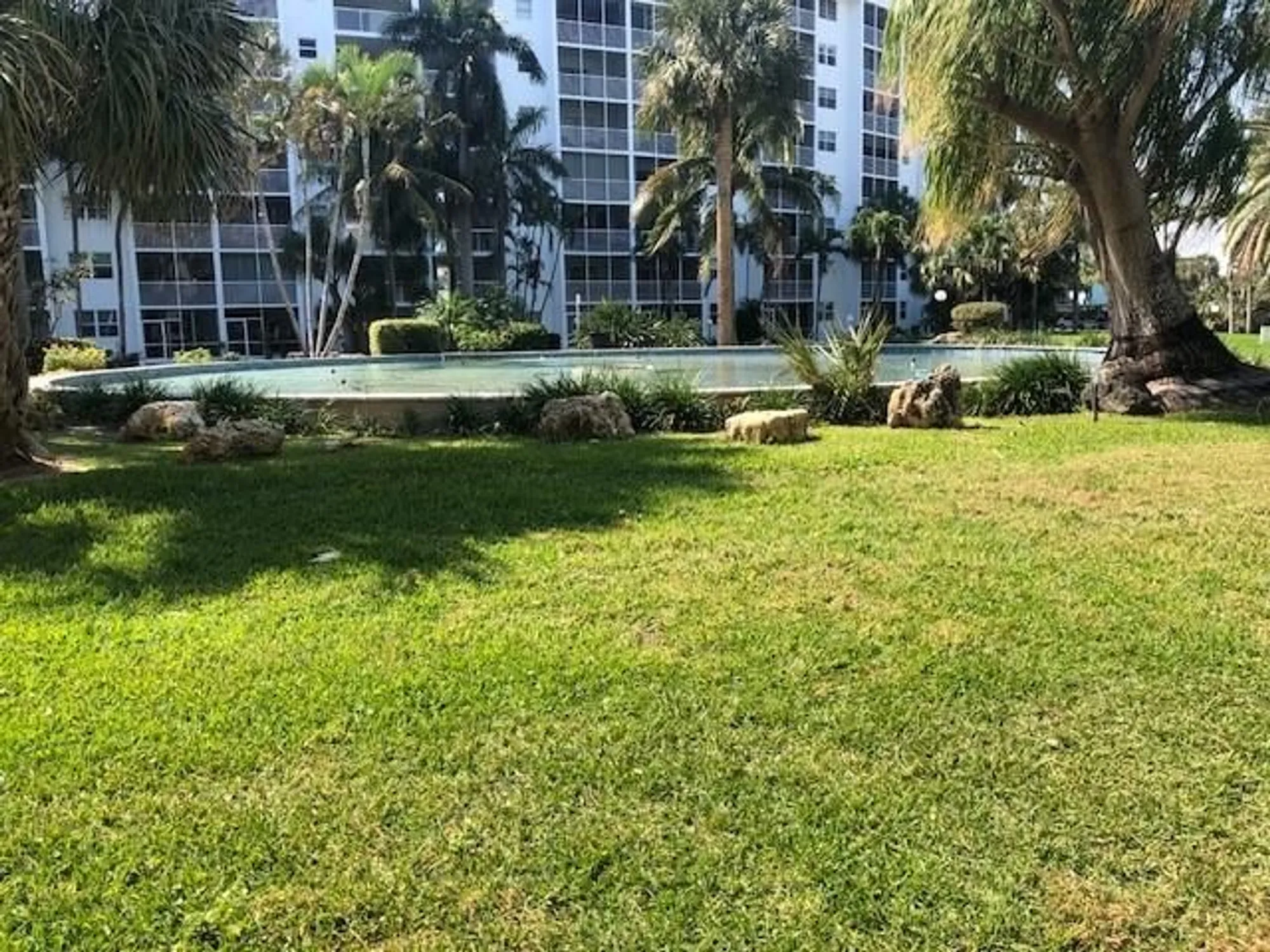 Property Slideshow image 16 of 24 | 2731 ne 14th street cswy 135, Pompano Beach, FL, 33062