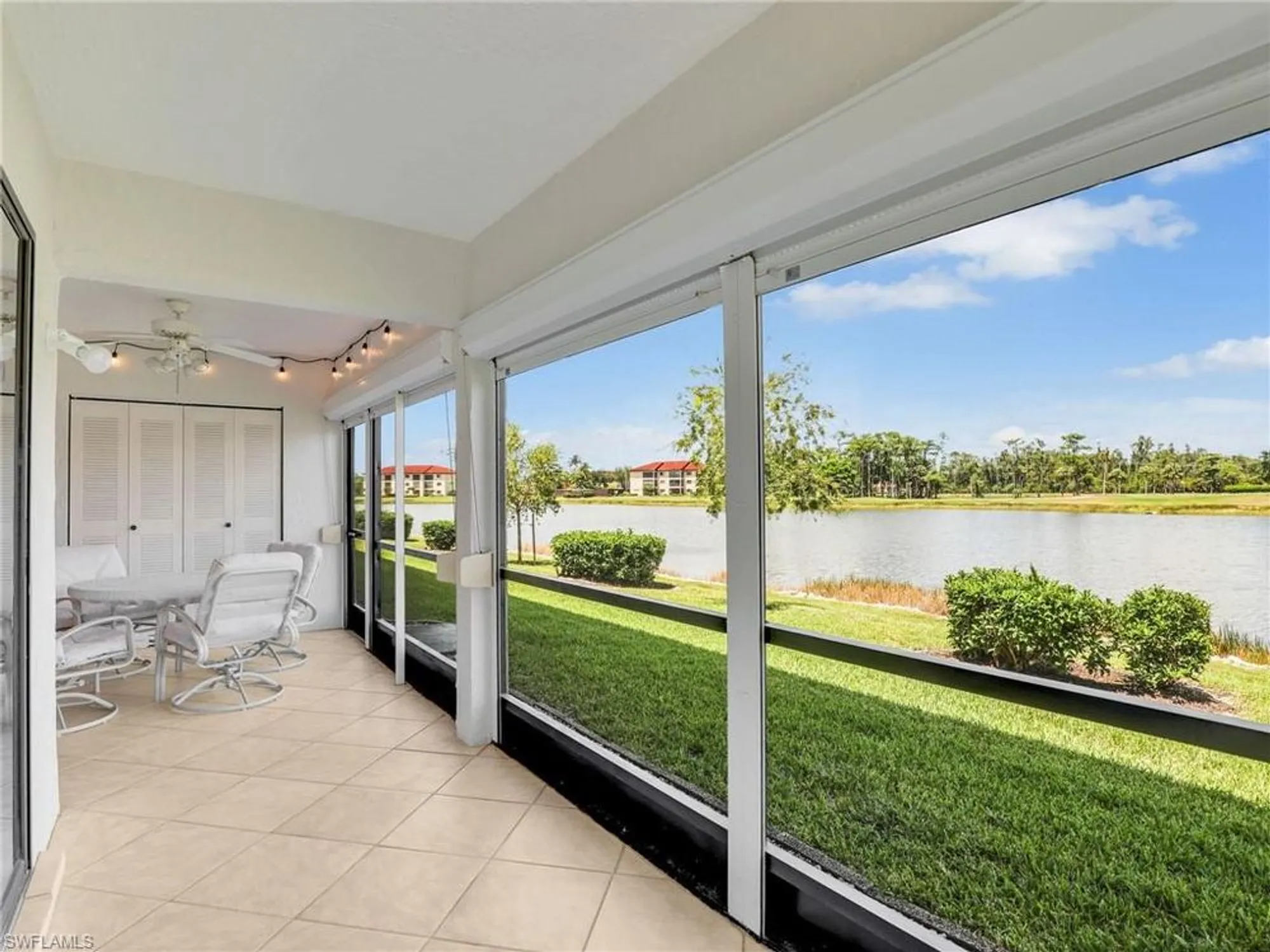Property Slideshow image 16 of 30 | 13111 cross creek blvd 208, Fort Myers, FL, 33912