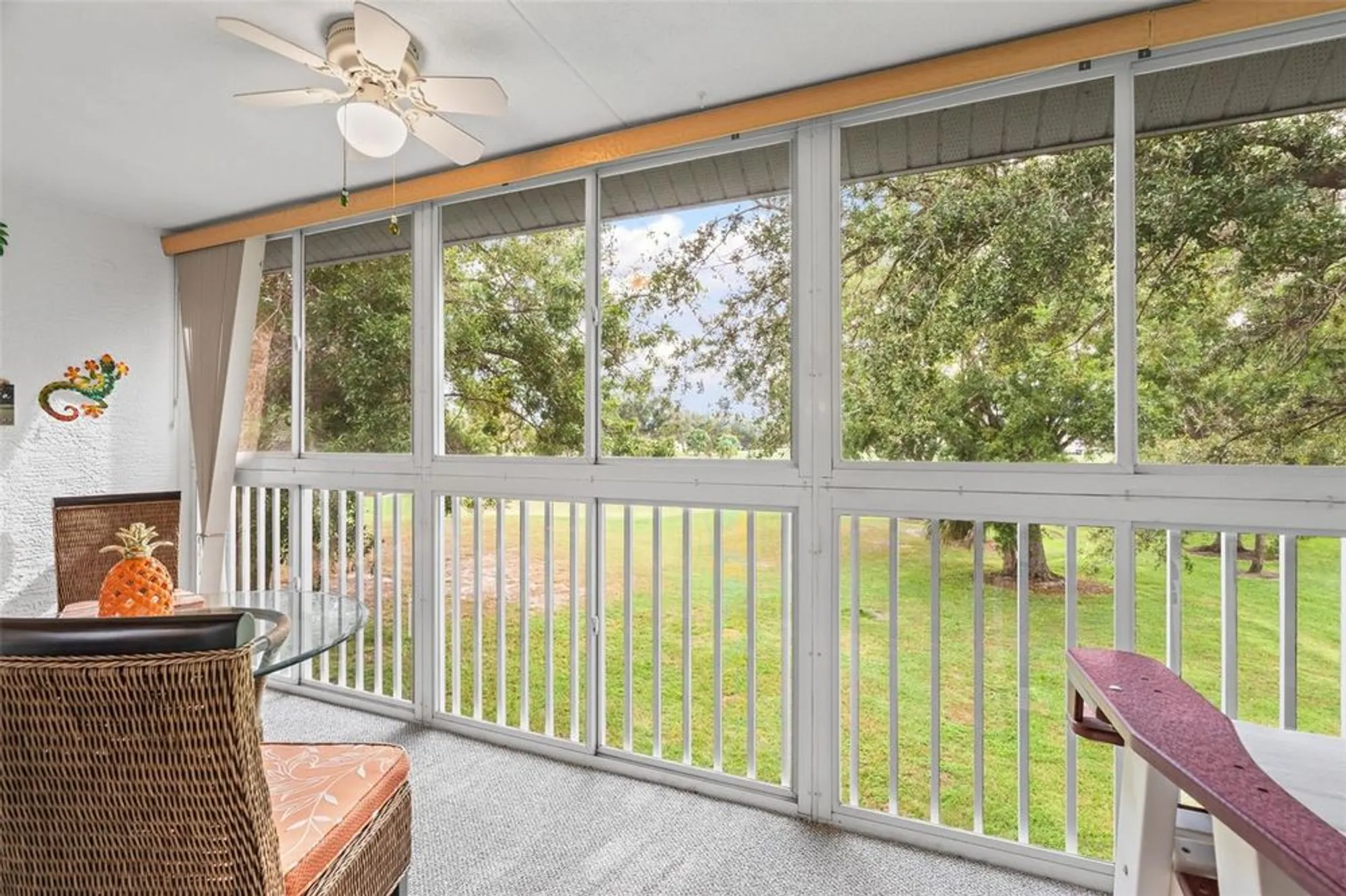 Property Slideshow image 30 of 75 | 6736 fairview ter # 6736, Bradenton, FL, 34203