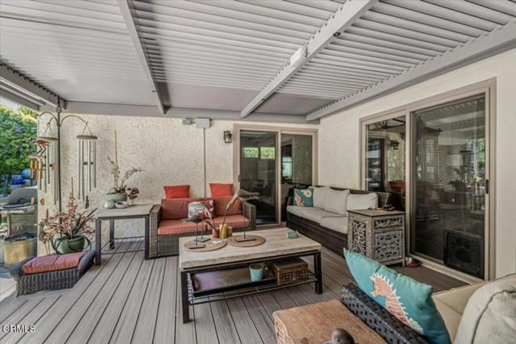 Property Slideshow image 42 of 49 | 6186 irena ave, Camarillo, CA, 93012