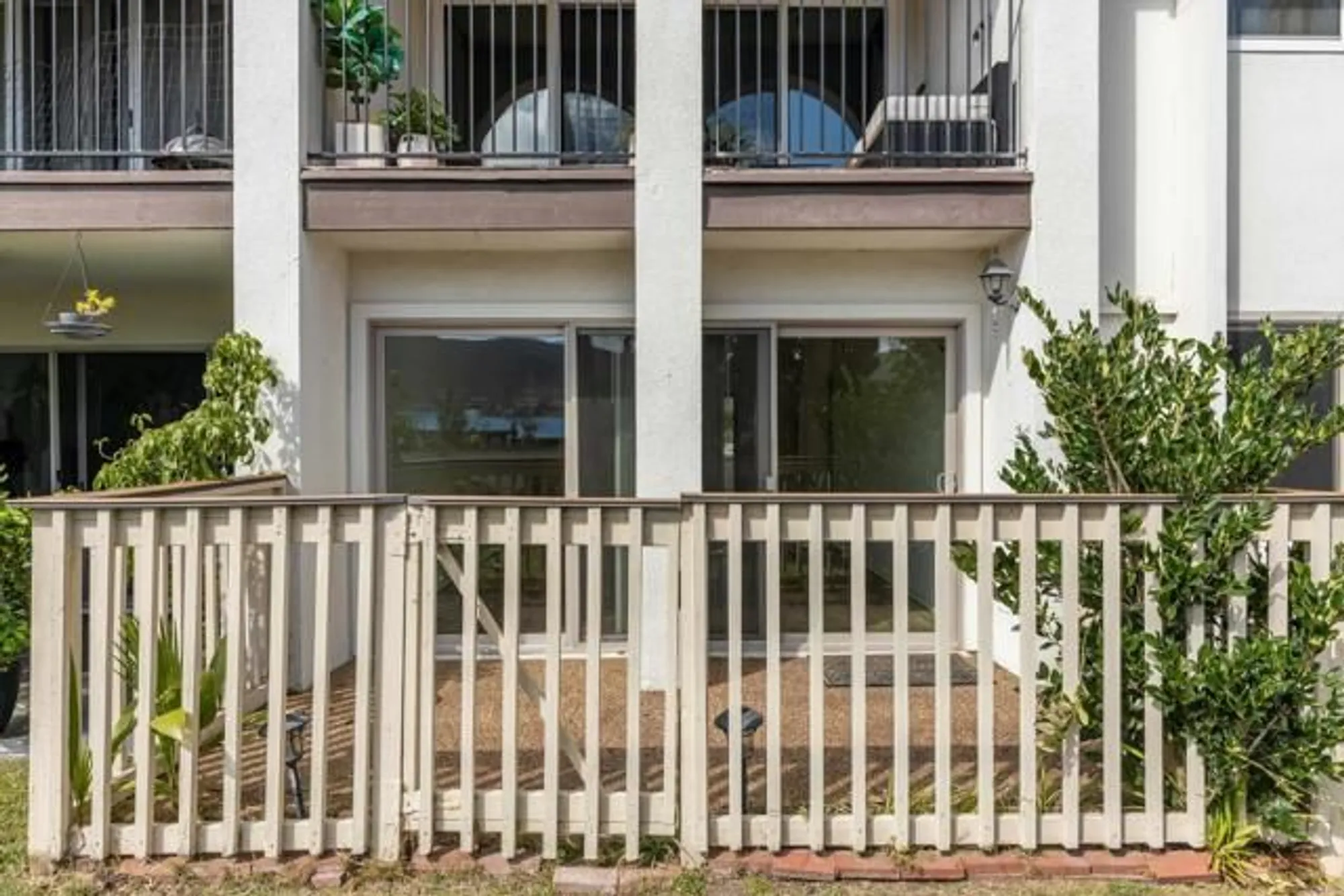 Property Slideshow image 38 of 51 | 1605 sonata ln, San Marcos, CA, 92078