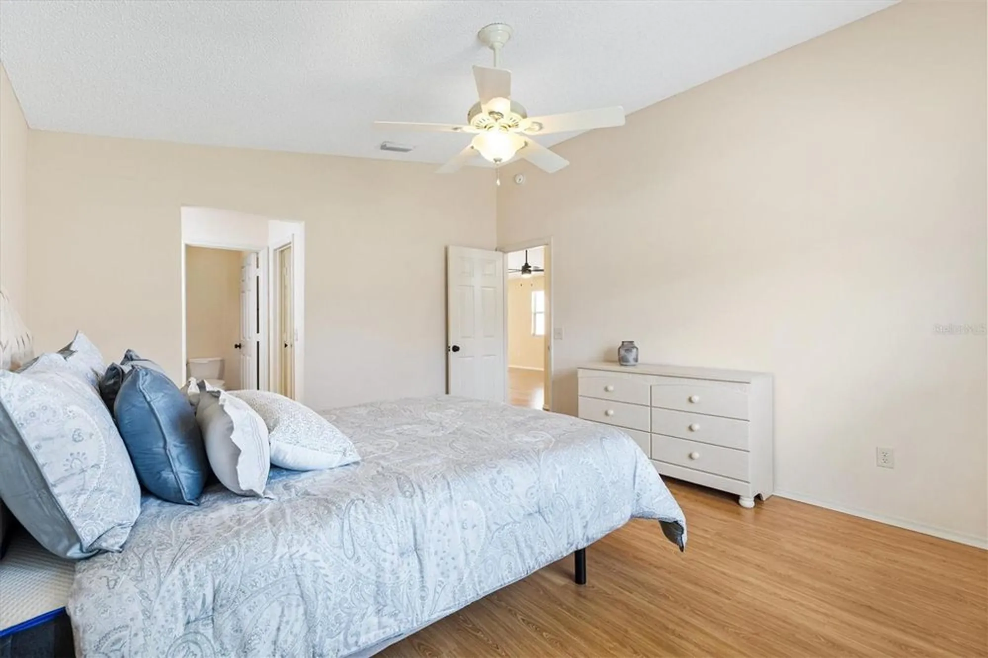 Property Slideshow image 14 of 24 | 2288 whisper st, The Villages, FL, 32162