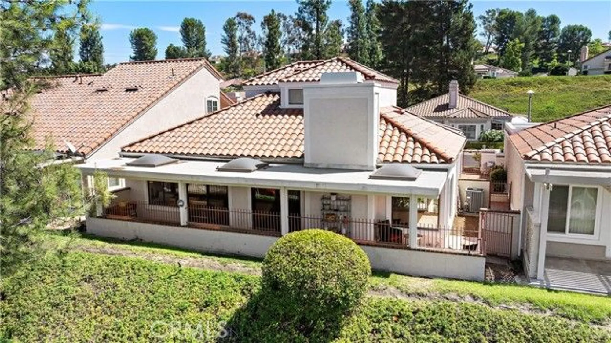 Property Slideshow image 2 of 62 | 23247 el greco, Mission Viejo, CA, 92692