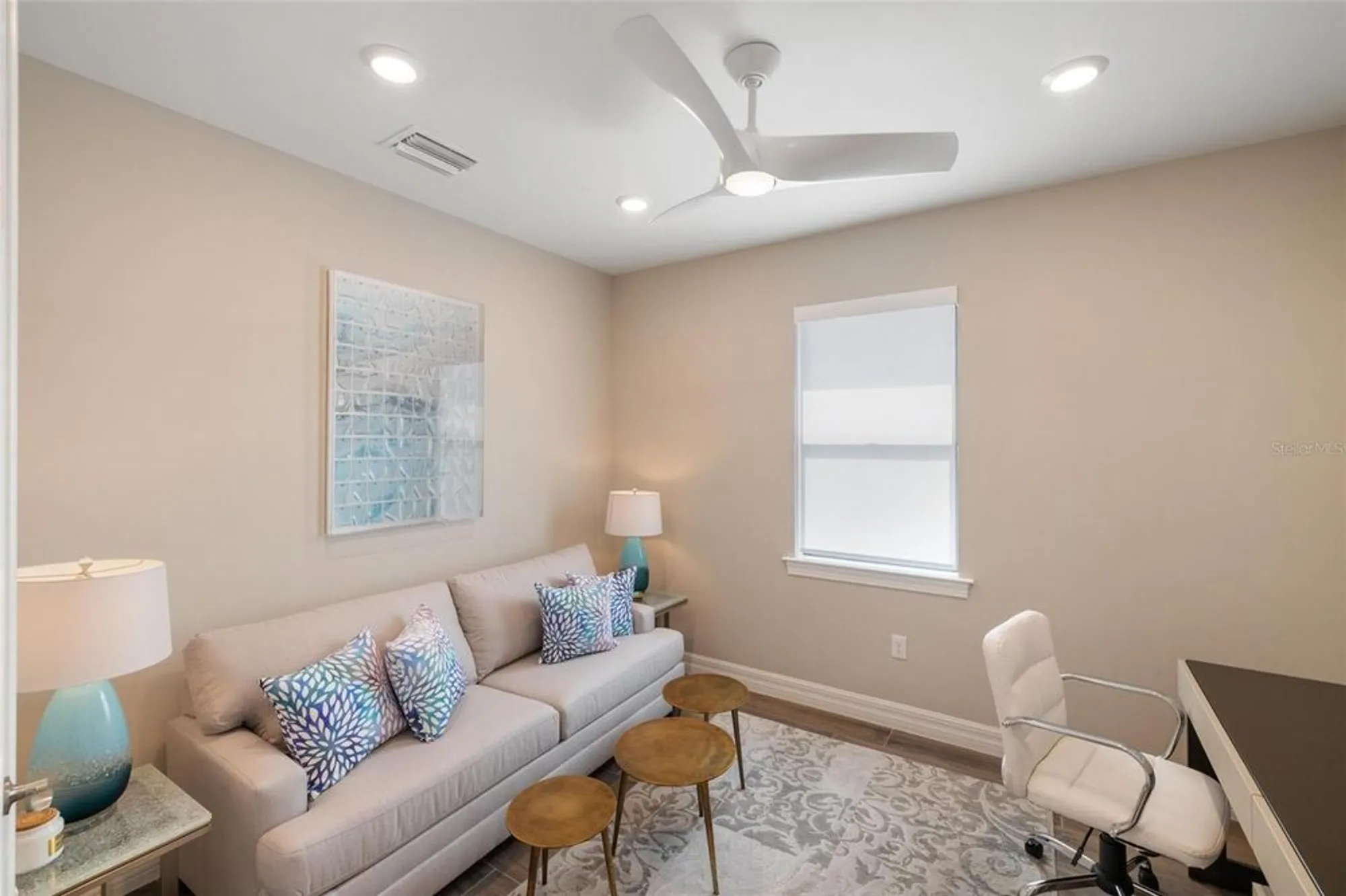 Property Slideshow image 23 of 77 | 13837 vadini st, Venice, FL, 34293