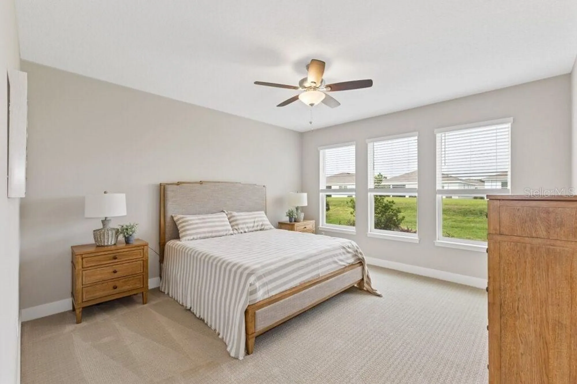 Property Slideshow image 14 of 21 | 4547 nw 53rd avenue rd, Ocala, FL, 34482