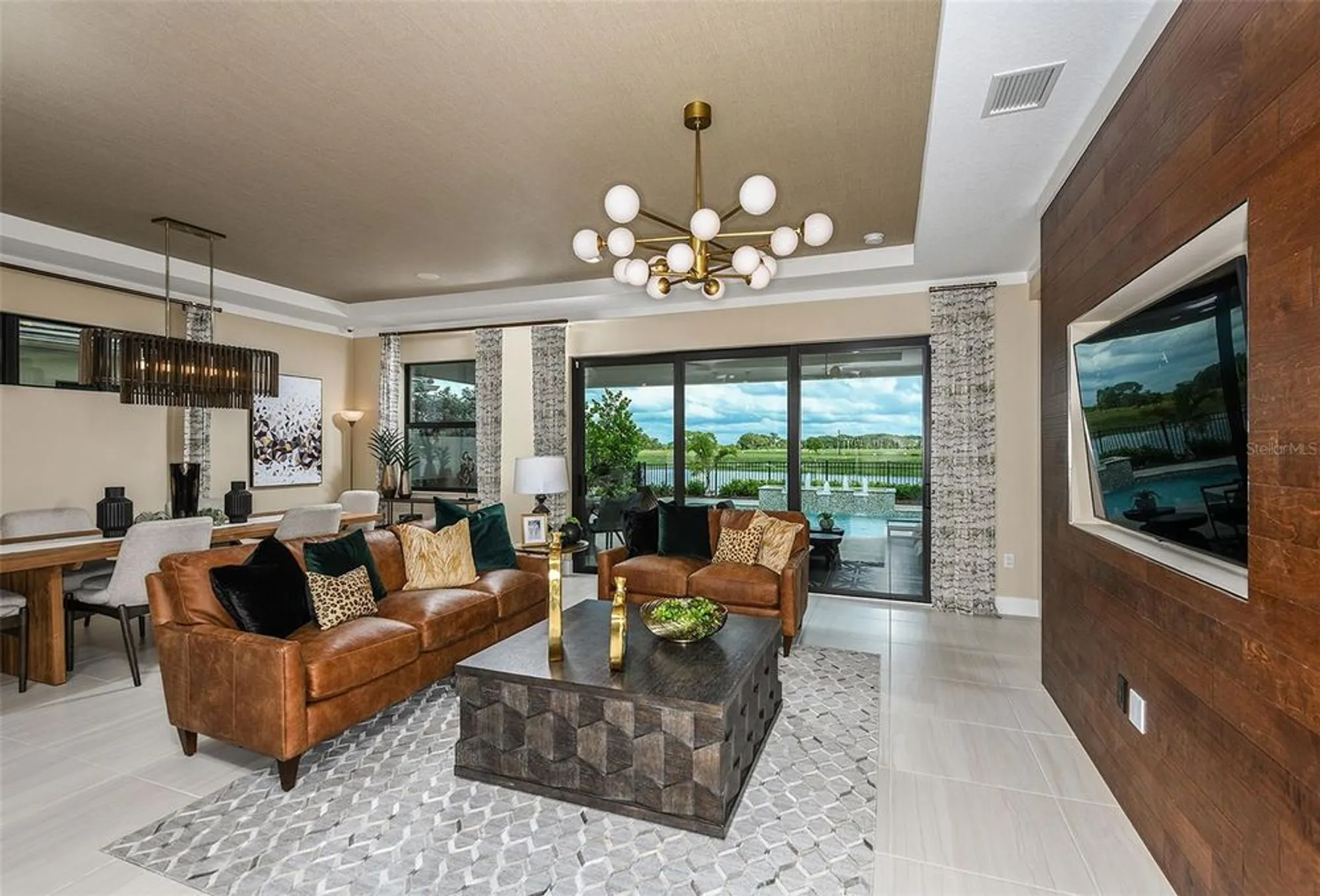 Property Slideshow image 5 of 68 | 18211 morgan dr, Lakewood Ranch, FL, 34211