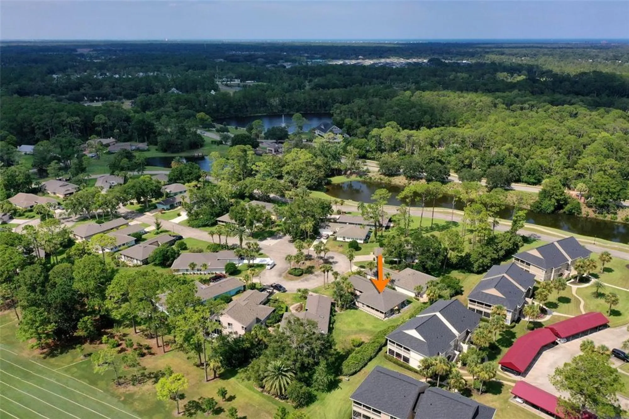 Property Slideshow image 41 of 89 | 5 jasmine run, Ormond Beach, FL, 32174