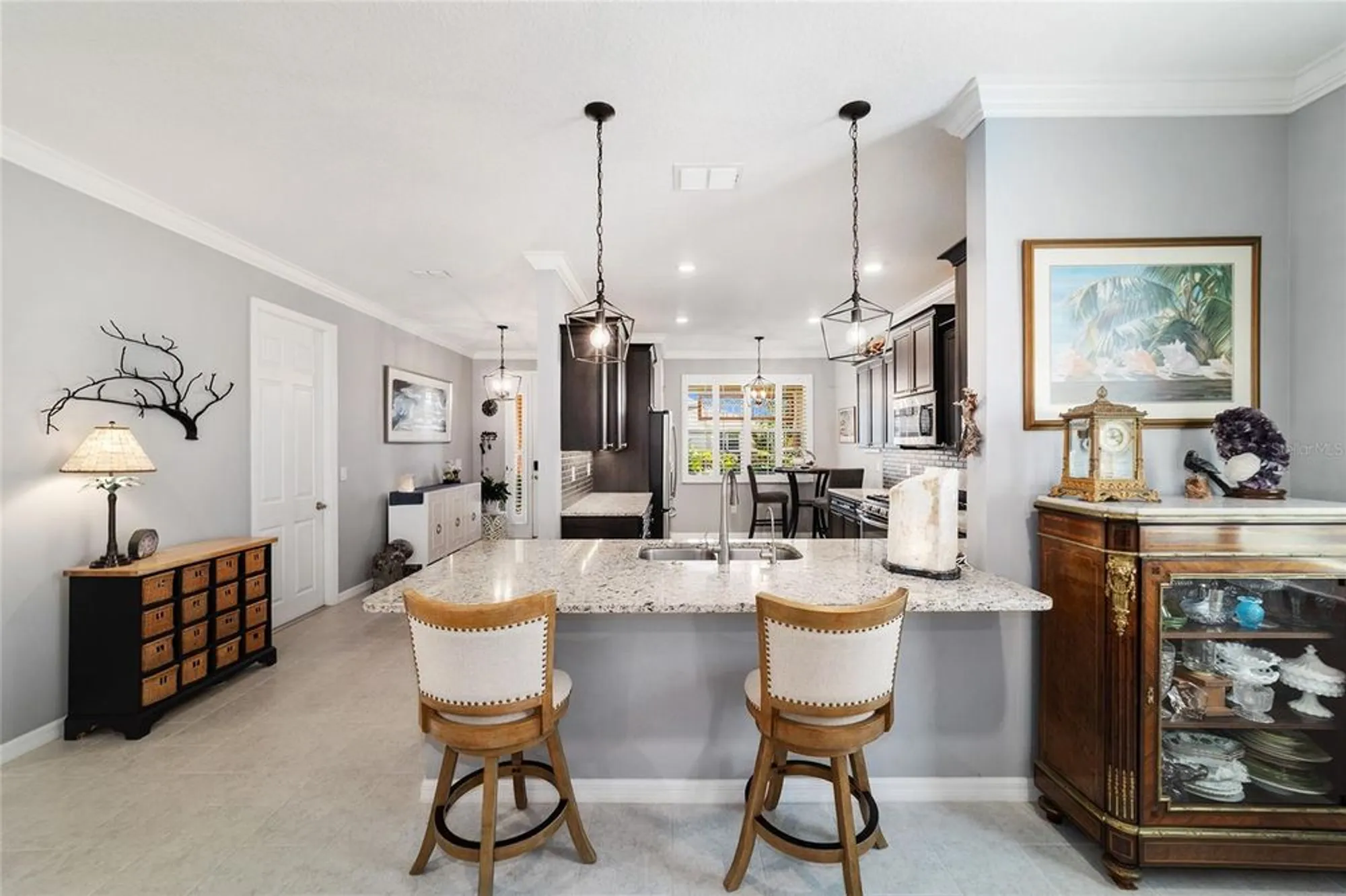 Property Slideshow image 12 of 42 | 10119 sw 88th st, Ocala, FL, 34481