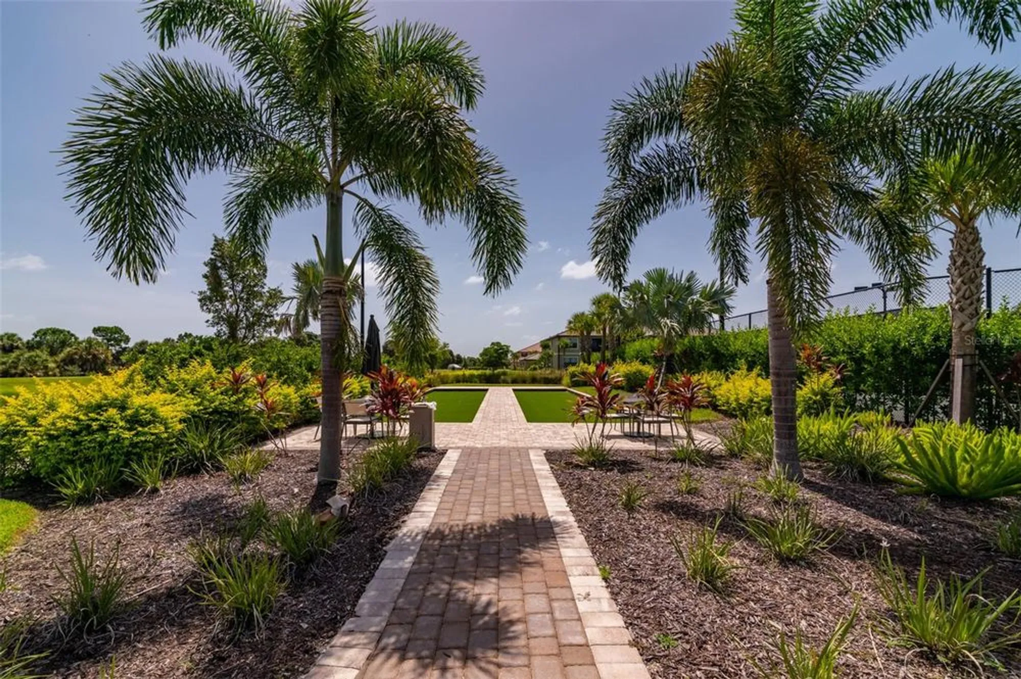 Property Slideshow image 92 of 99 | 5451 lago maggio st, Sarasota, FL, 34238