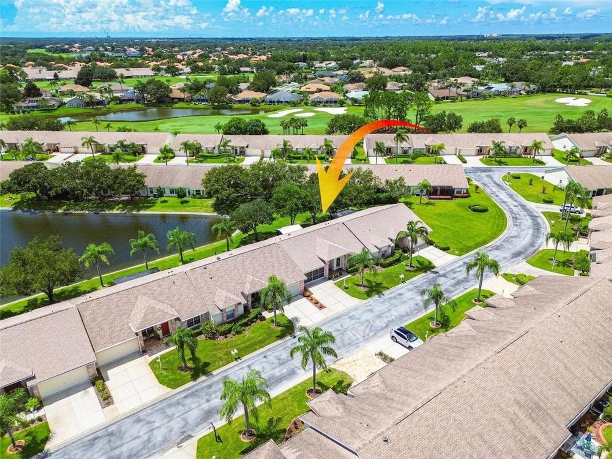 Property Slideshow image 34 of 39 | 1055 blyth hill ct, Trinity, FL, 34655