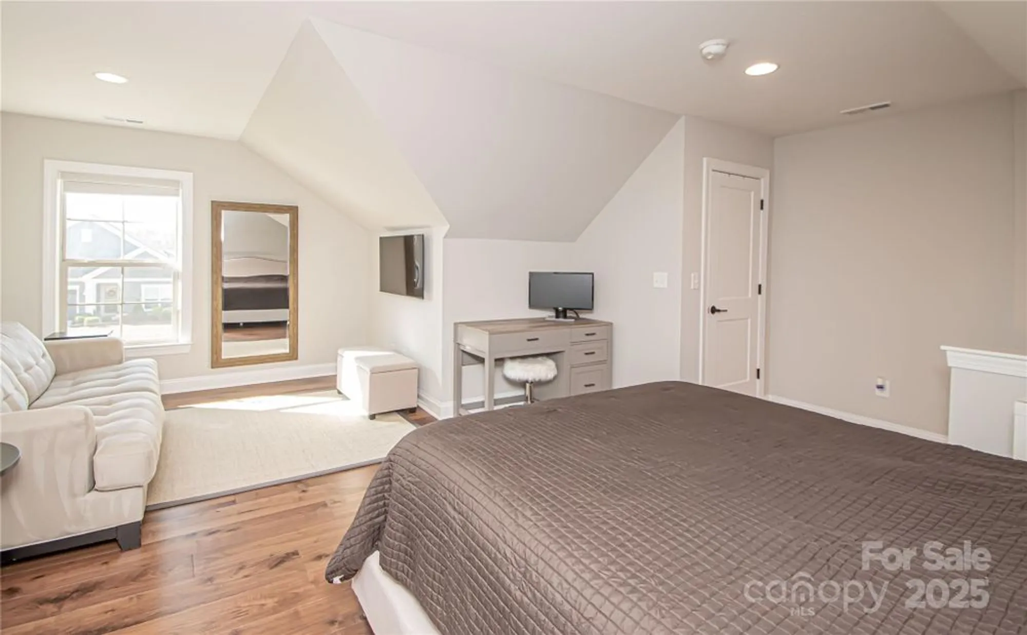 Property Slideshow image 38 of 46 | 1022 galloway dr, Matthews, NC, 28104