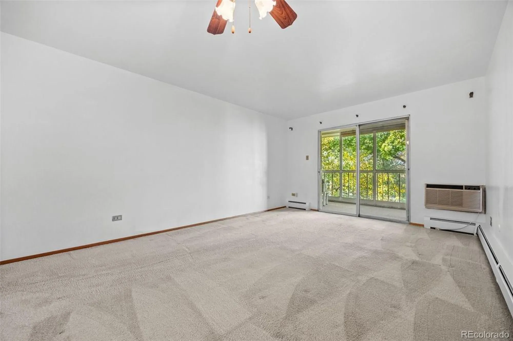 Property Slideshow image 11 of 36 | 755 s clinton st 7b, Denver, CO, 80247