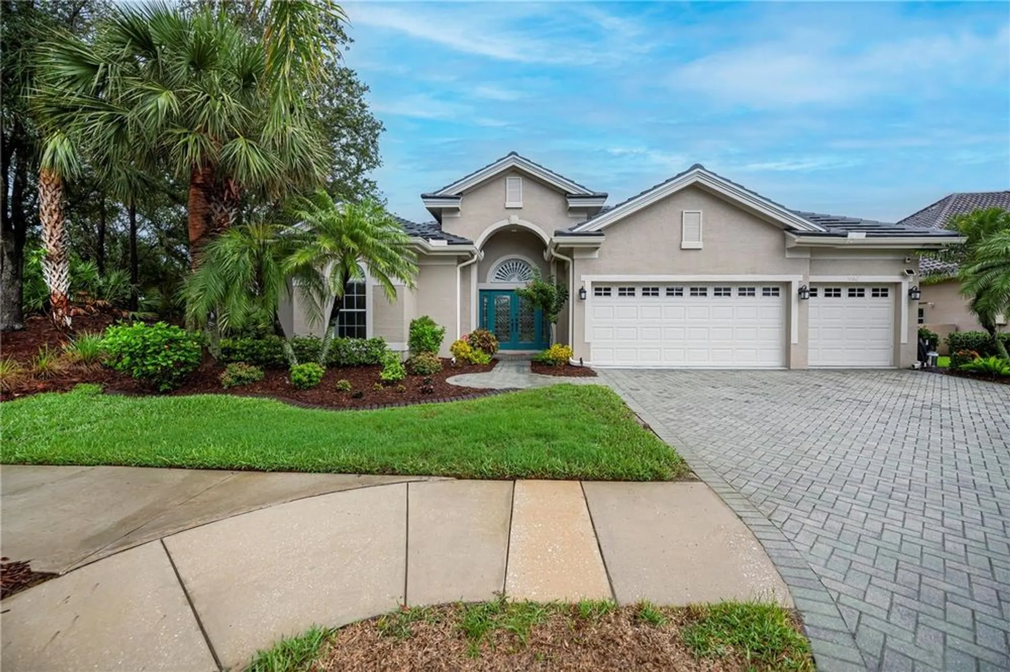 Property Slideshow image 98 of 98 | 1062 eagles flight way, North Port, FL, 34287