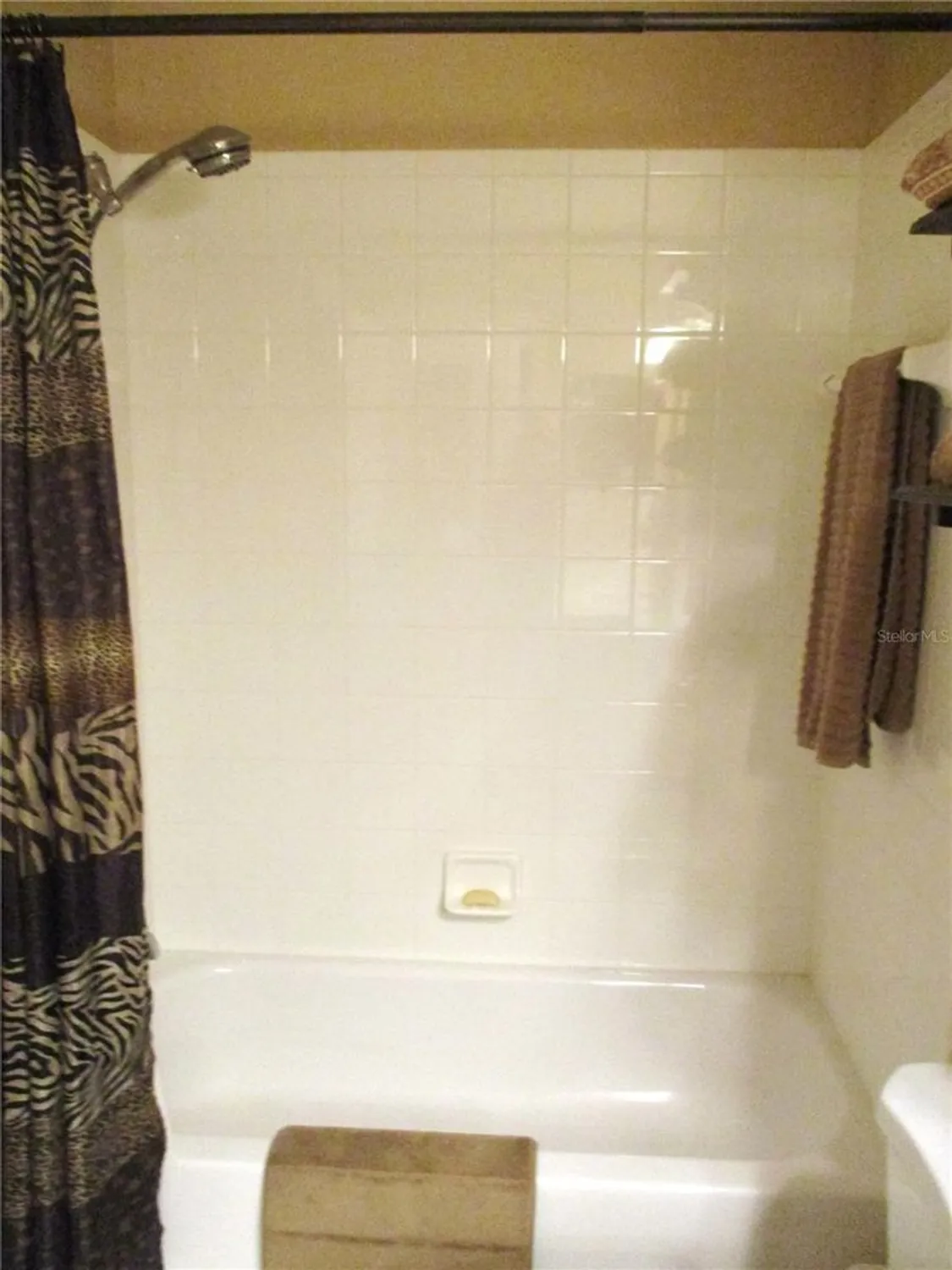 Property Slideshow image 42 of 84 | 11228 sw 138th pl, Dunnellon, FL, 34432