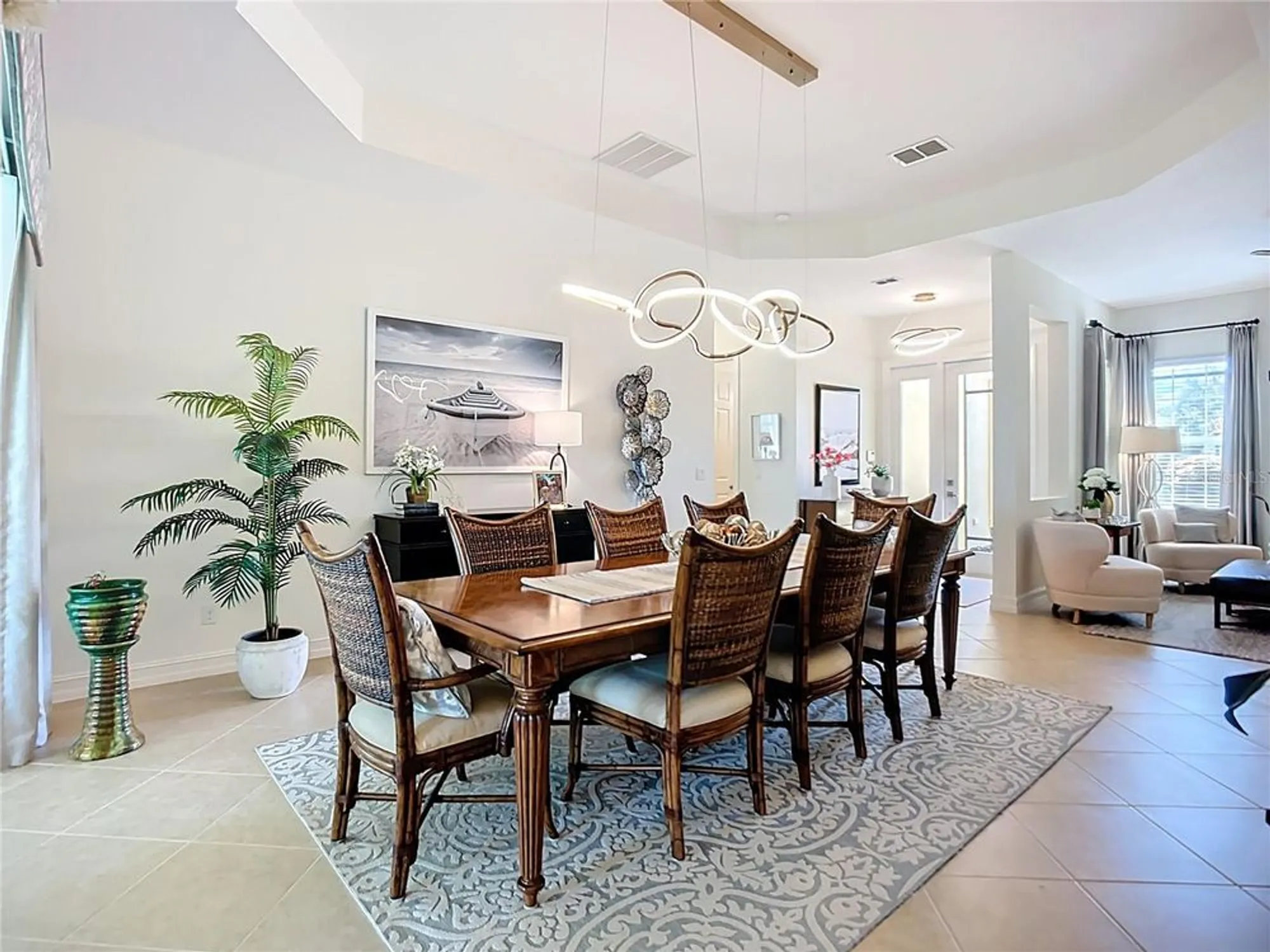 Property Slideshow image 12 of 74 | 16244 diamond bay dr, Wimauma, FL, 33598