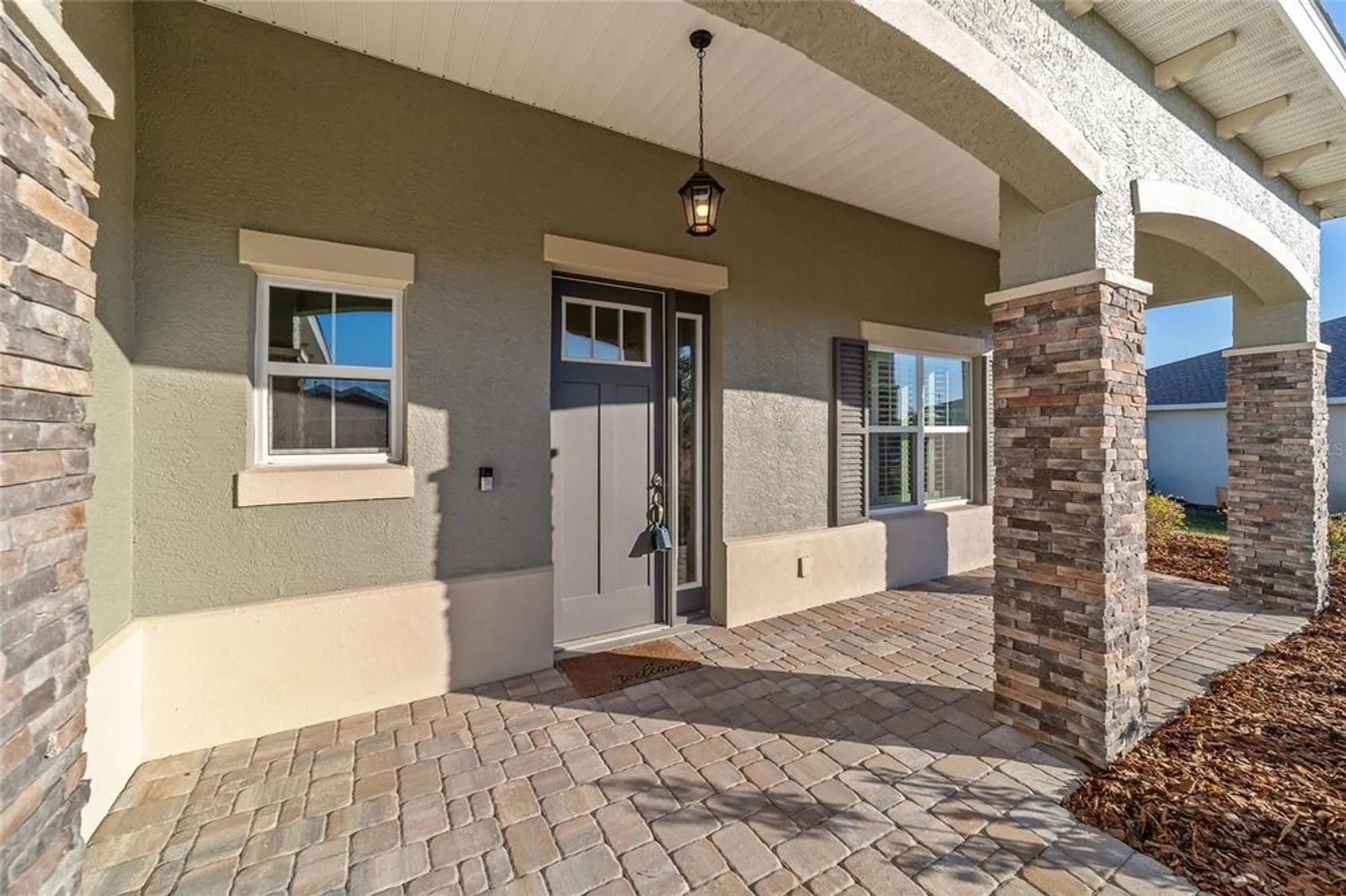 Property Slideshow image 9 of 67 | 10318 sw 96th loop, Ocala, FL, 34481