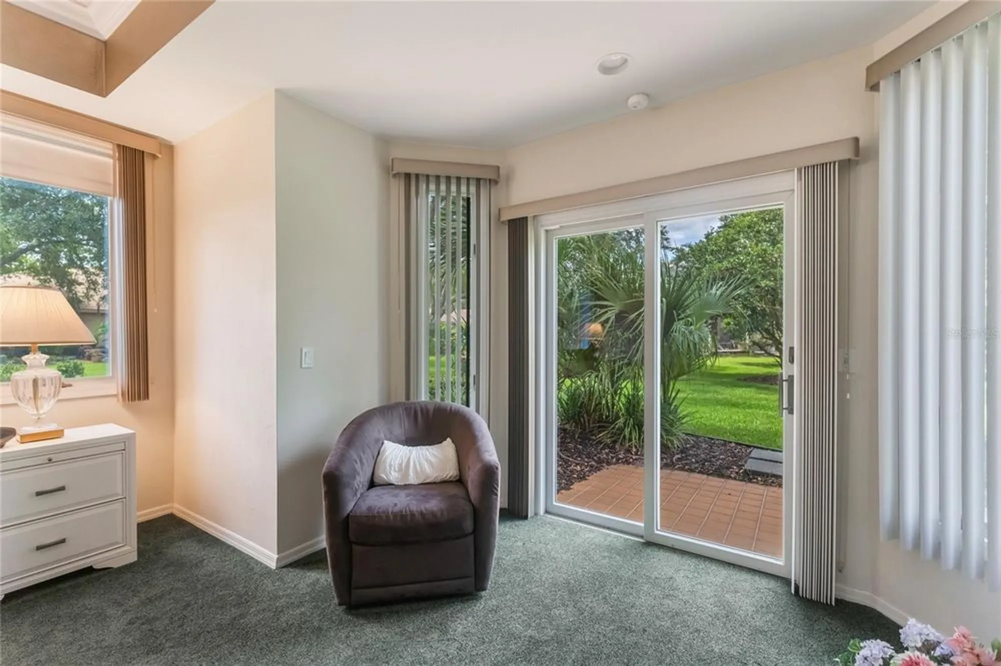 Property Slideshow image 36 of 63 | 414 long cove ct, Ormond Beach, FL, 32174